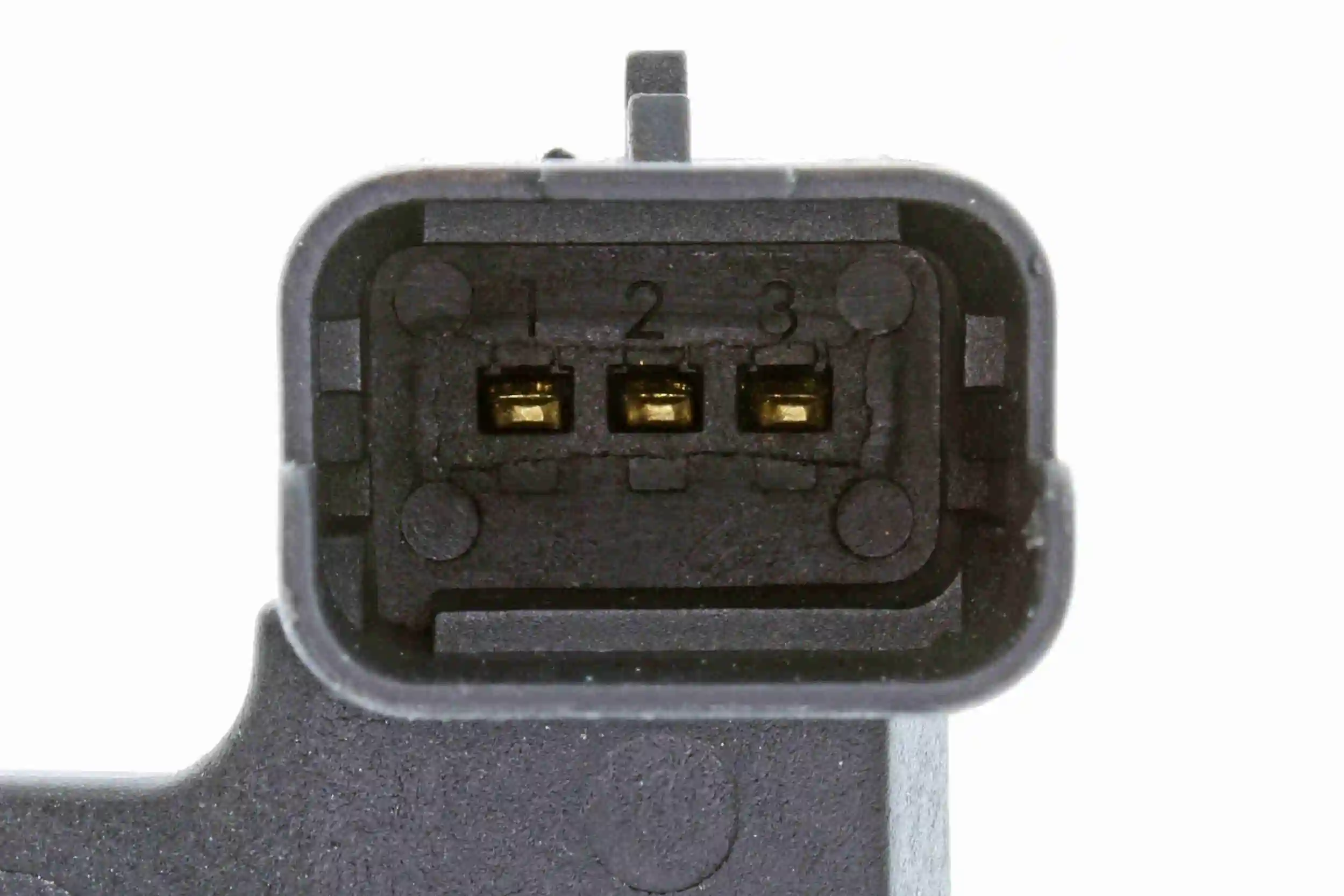 Capteur, position d'arbre à cames VEMO V22-72-0100