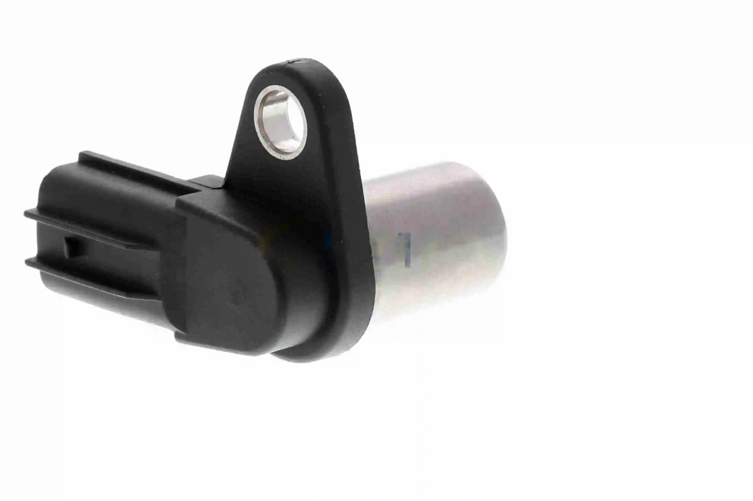 Capteur d'angle, vilebrequin VEMO V38-72-0258