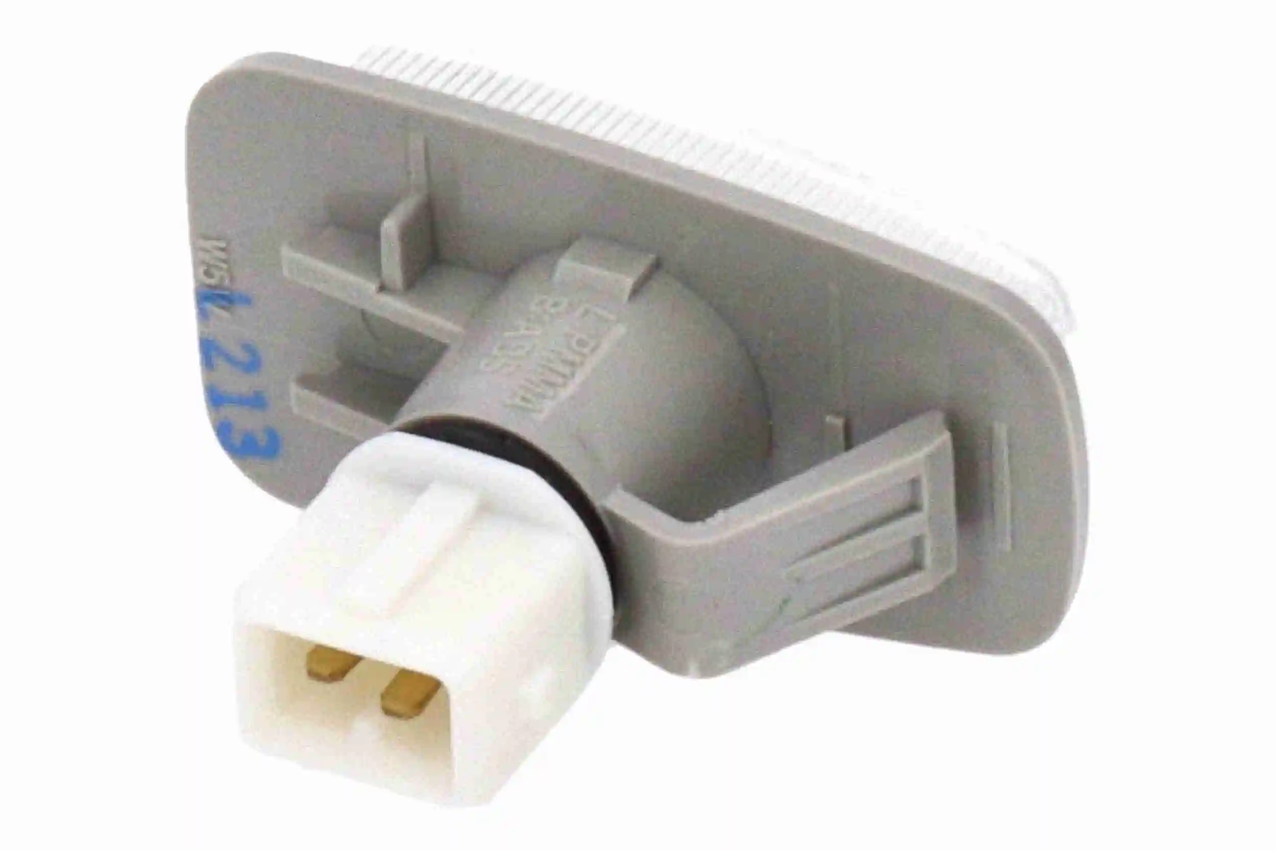 Feu clignotant VEMO V22-84-0009