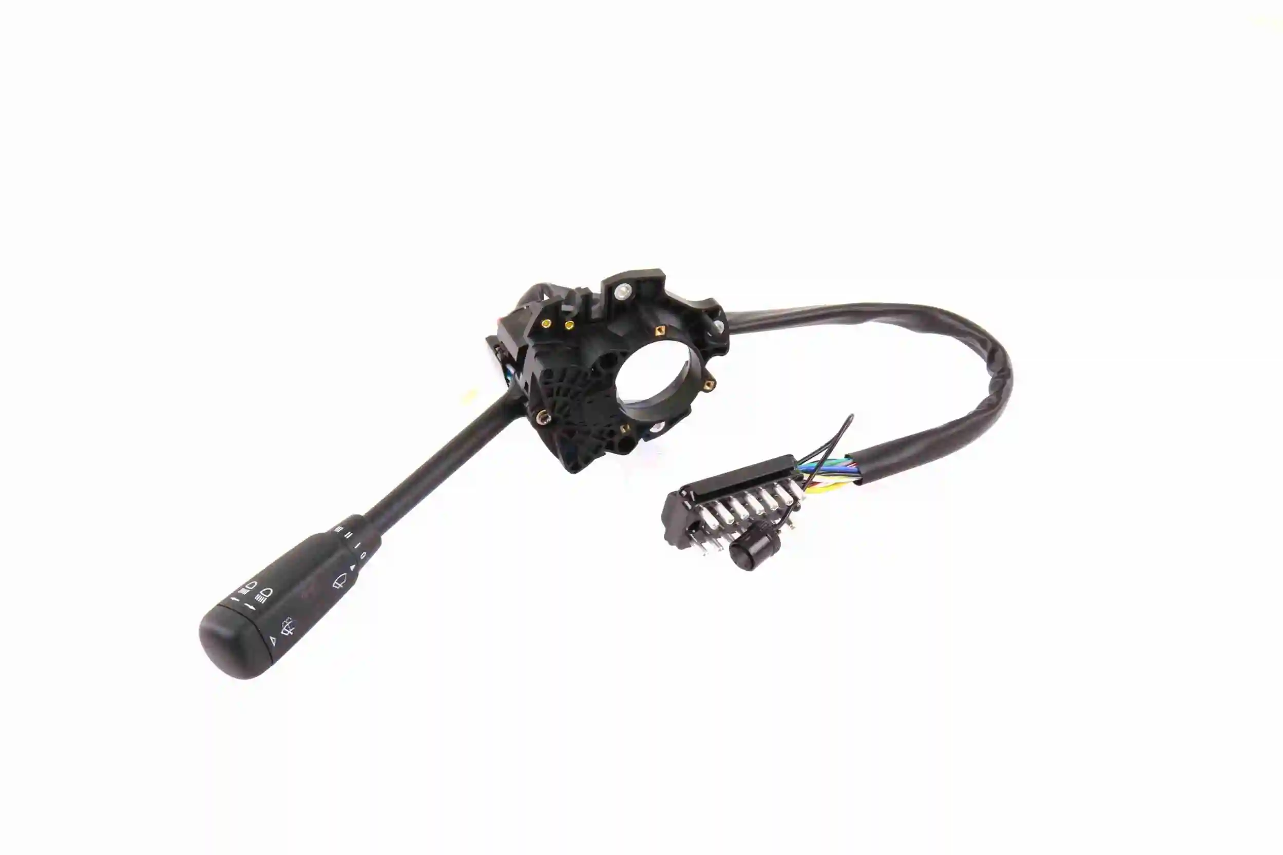 Comodo de clignotant VEMO V30-80-1733-1