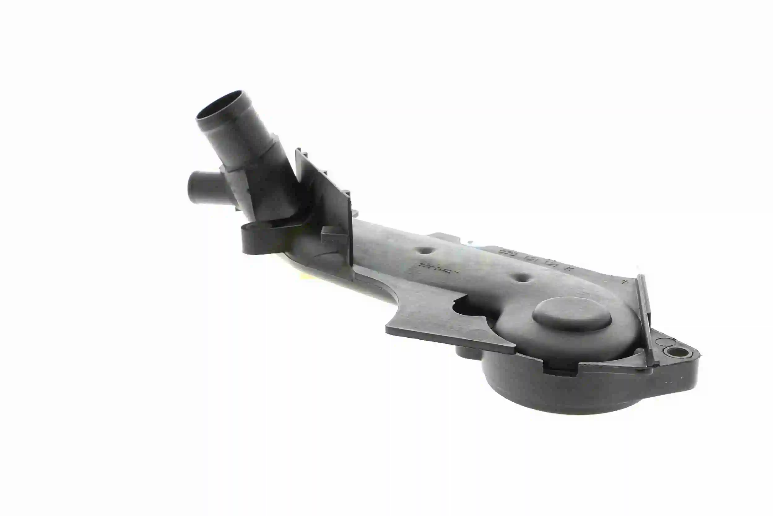 Boîtier du thermostat VEMO V15-99-0004