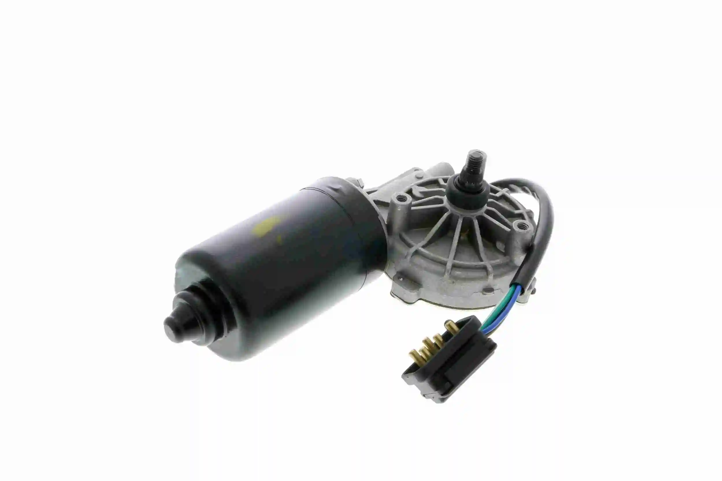 Moteur d'essuie-glace VEMO V30-07-0009