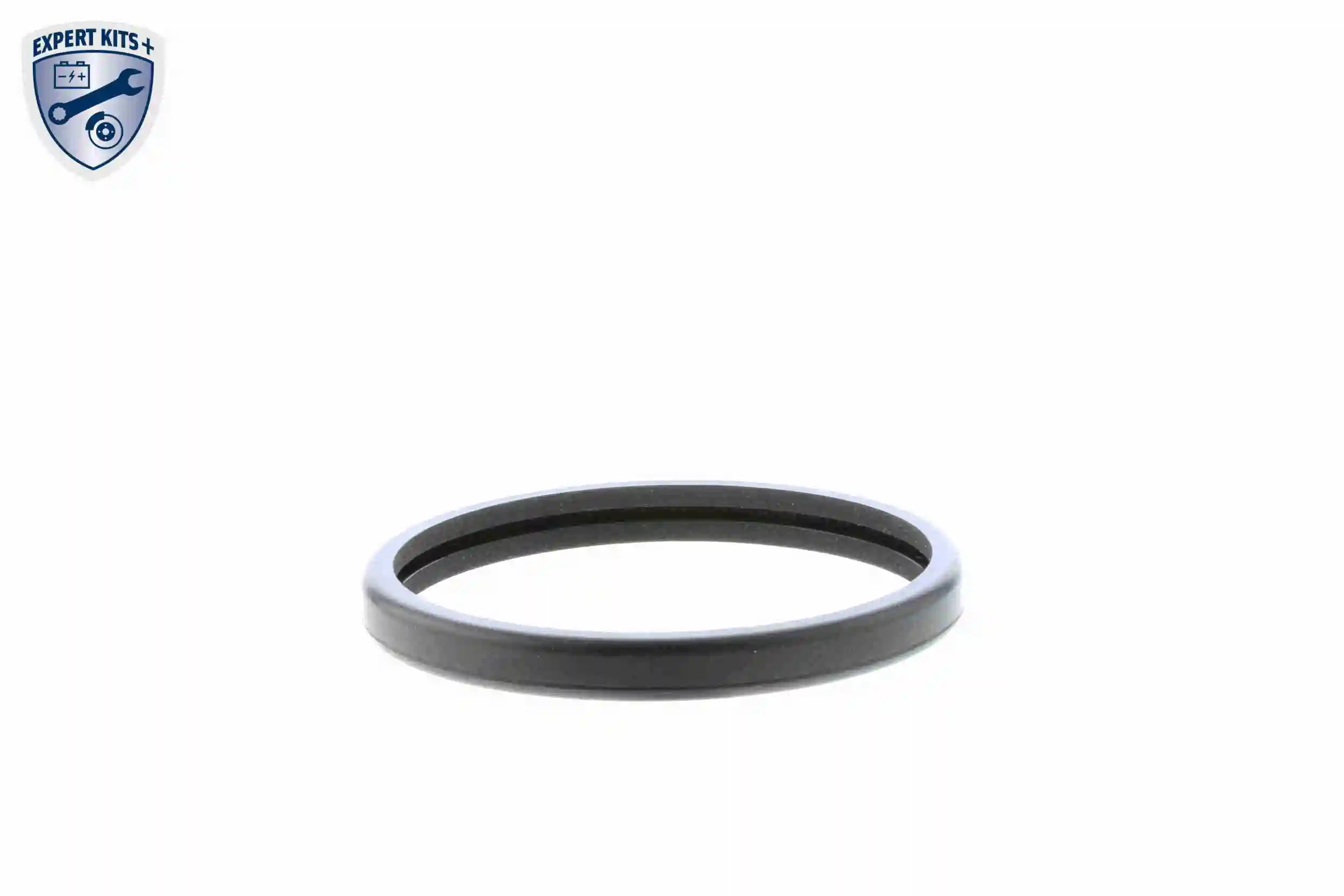 Thermostat, liquide de refroidissement VEMO V30-99-2258