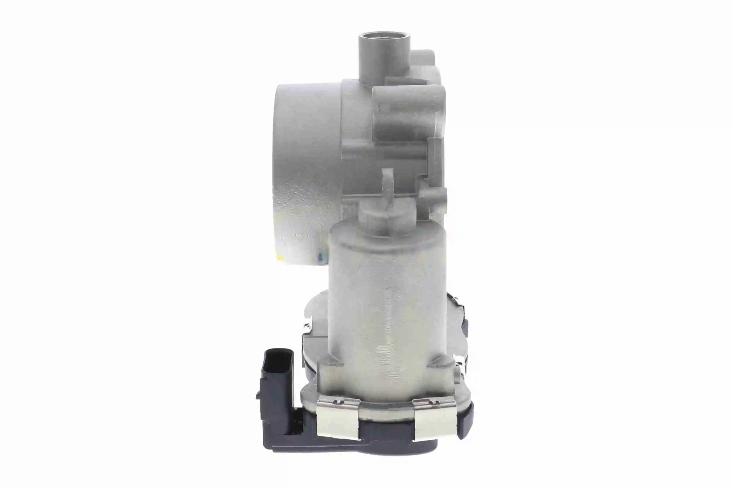 Corps papillon VEMO V33-81-0012