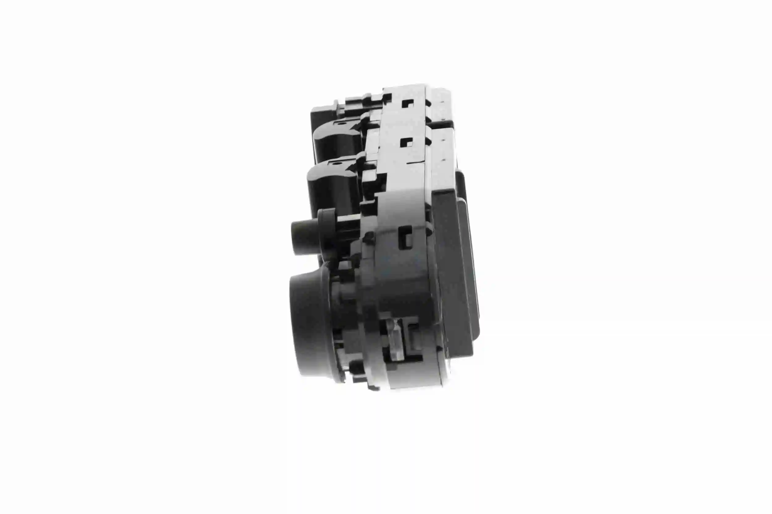 Interrupteur, lève-vitre VEMO V20-73-0039