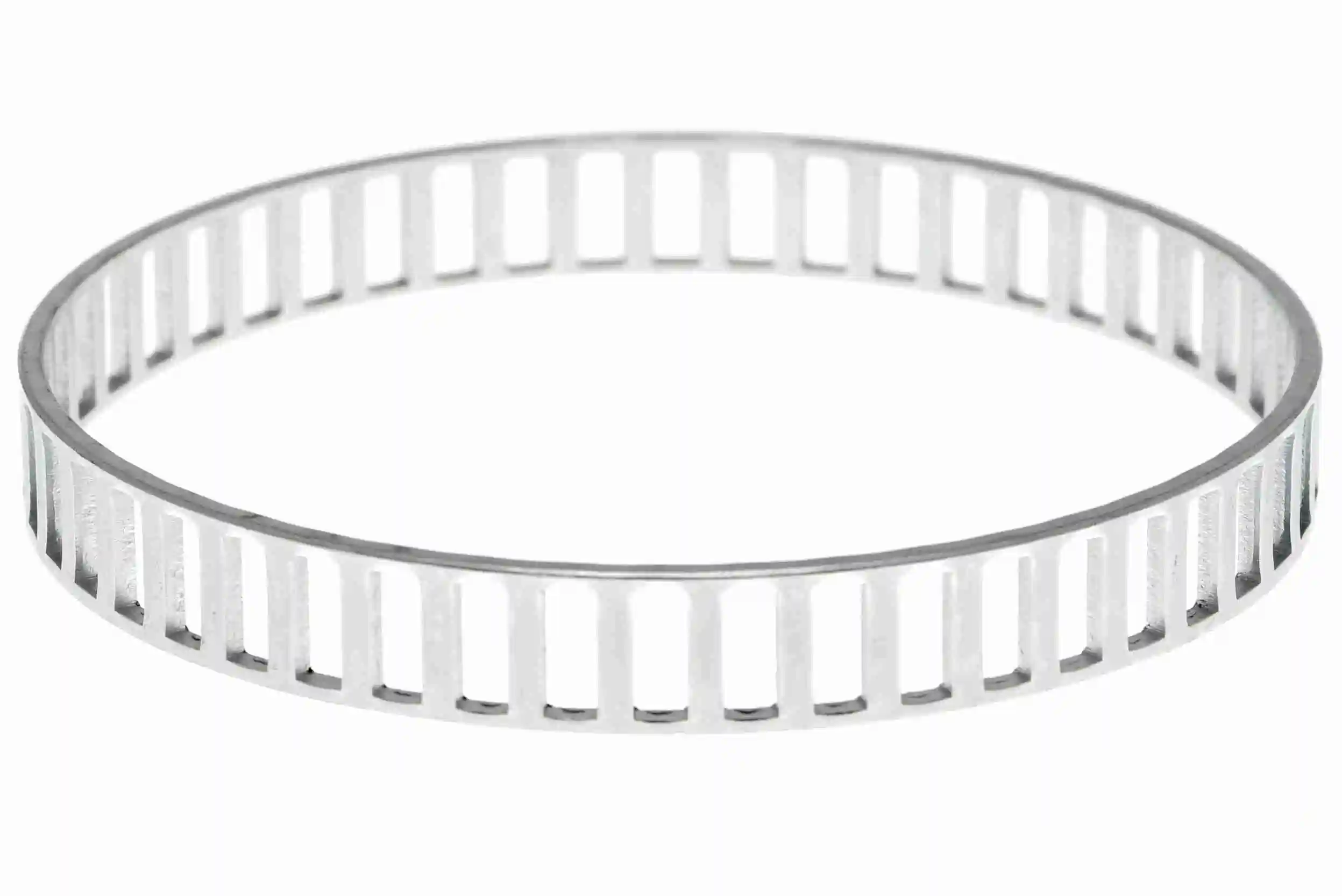 Anneau de palpeur, ABS VEMO V30-92-9977