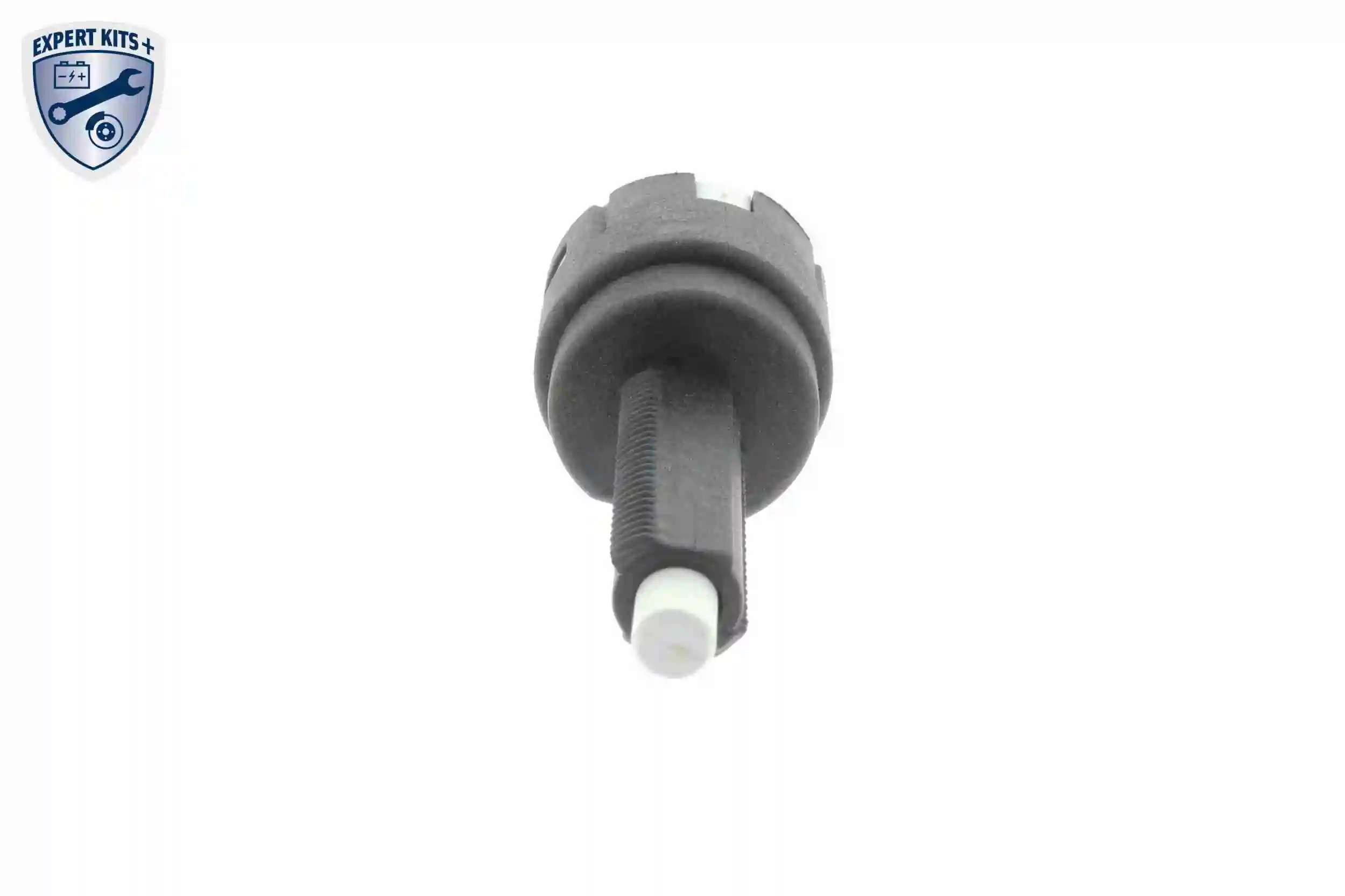 Interrupteur des feux de freins VEMO V26-73-0002