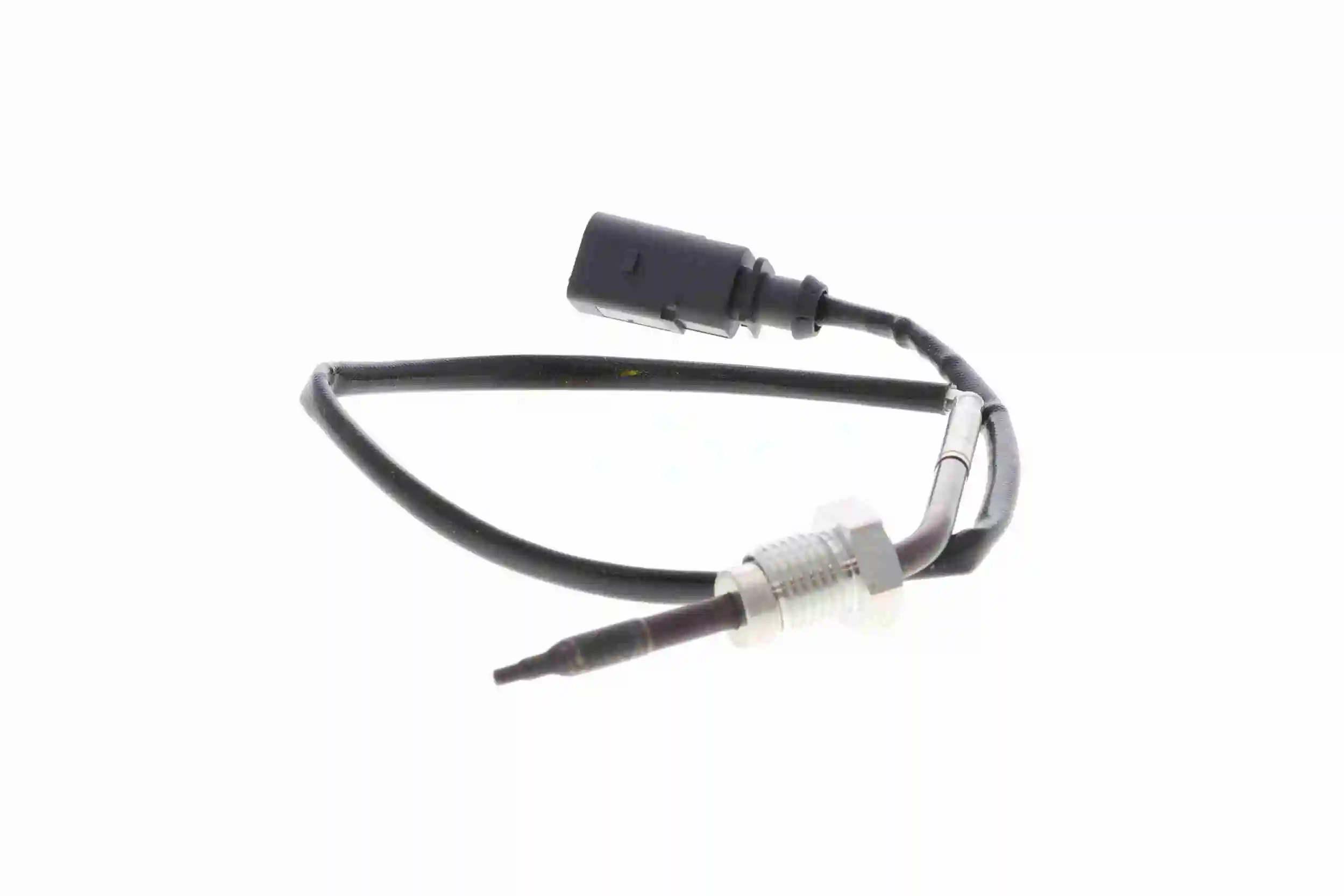 Capteur, température des gaz VEMO V10-72-1390