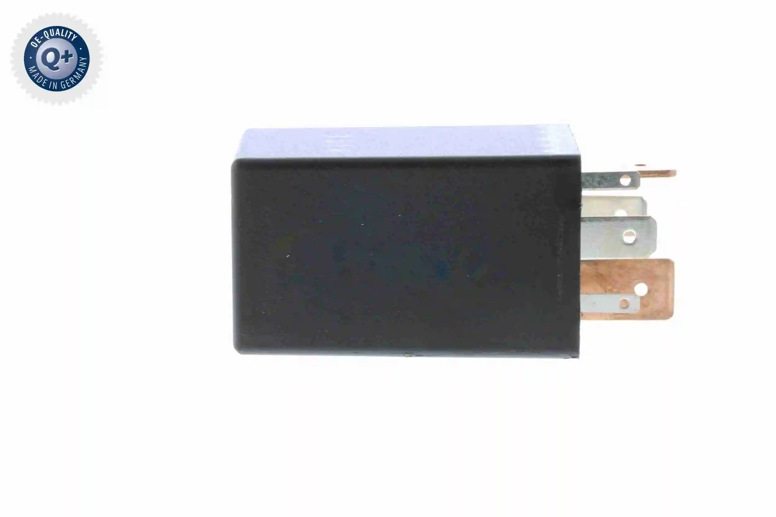 Temporisateur de préchauffage VEMO V15-71-0015