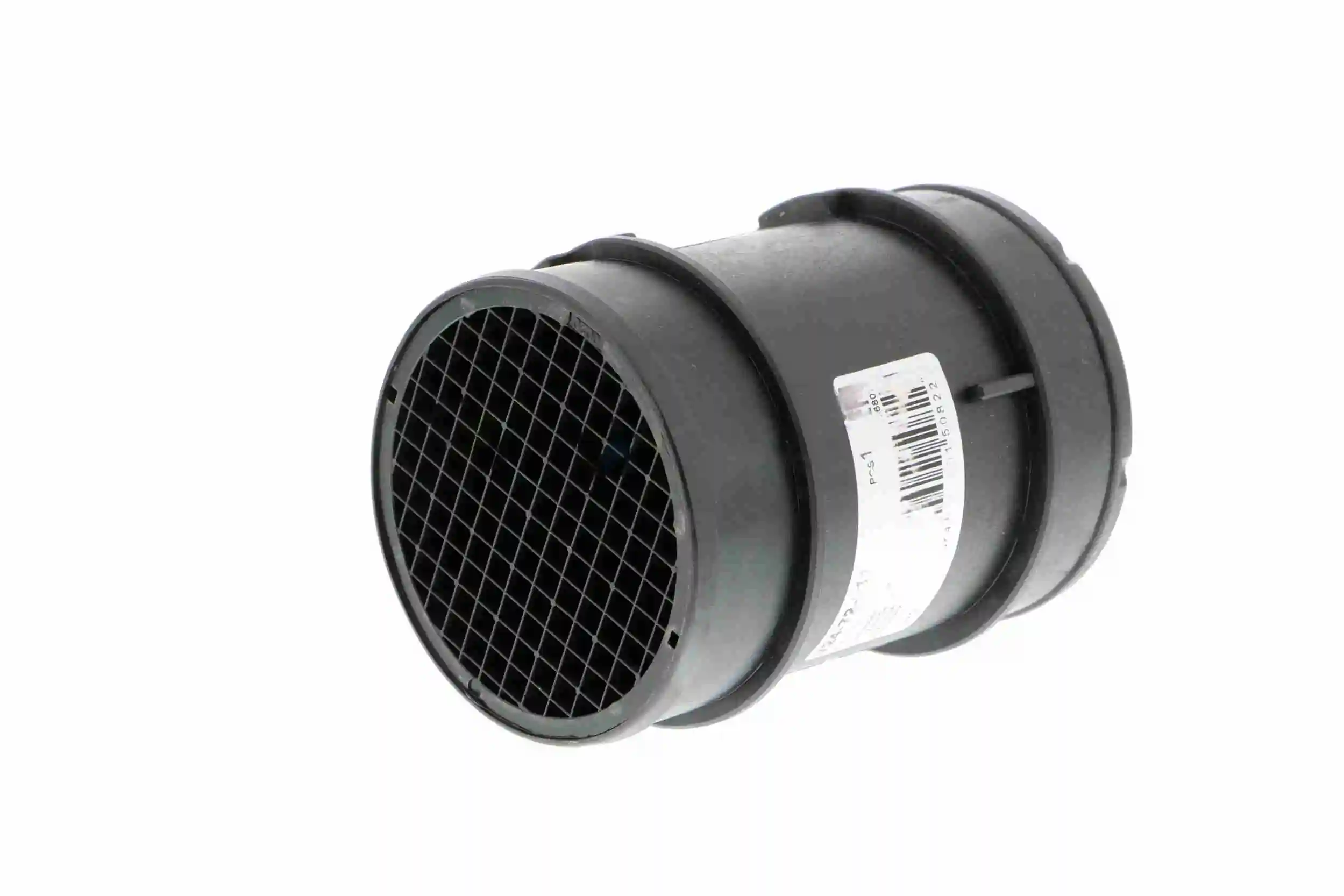 Débitmètre de masse d'air VEMO V24-72-0114