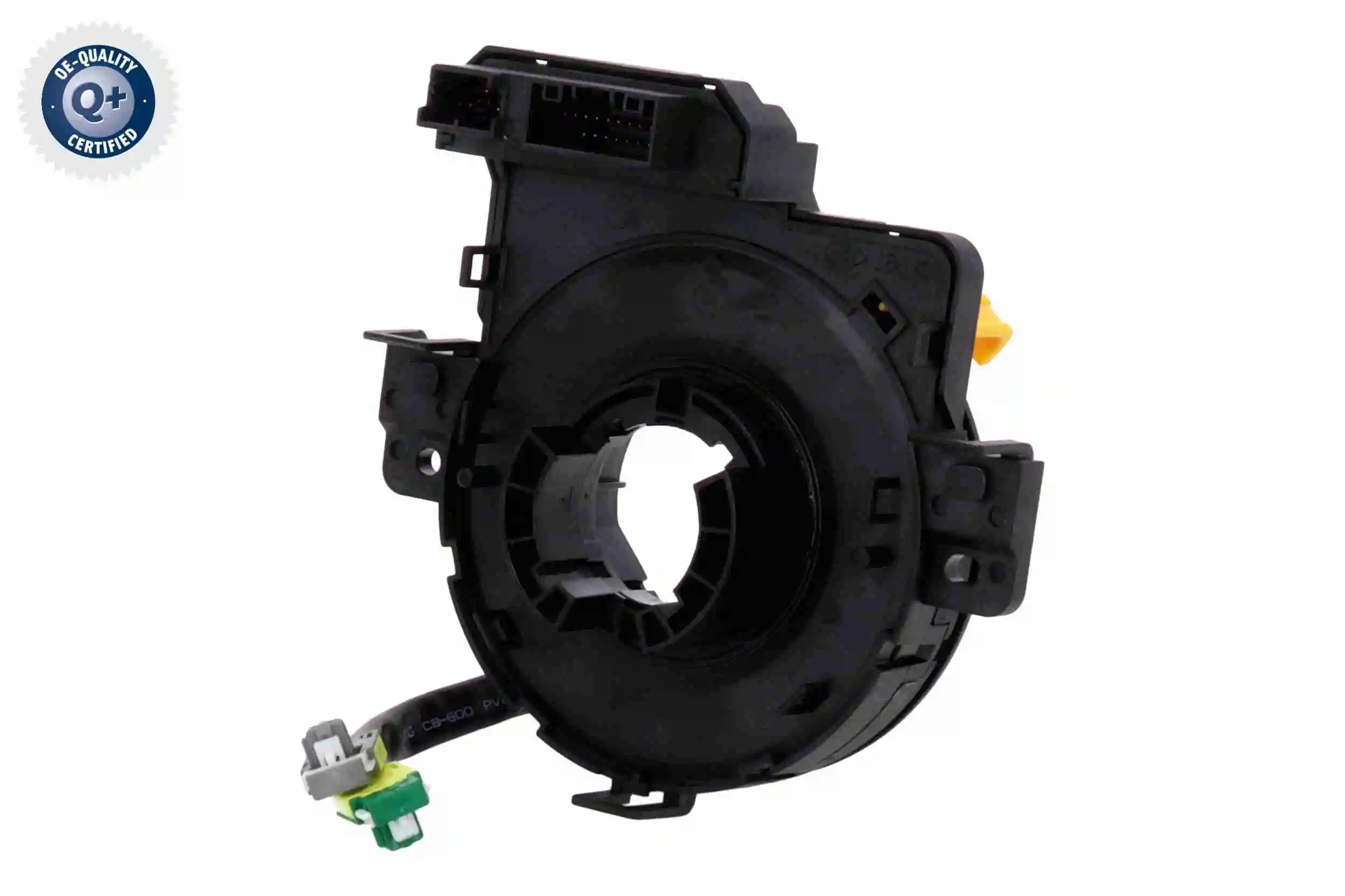 Ressort tournant, Airbag VEMO V26-72-0265