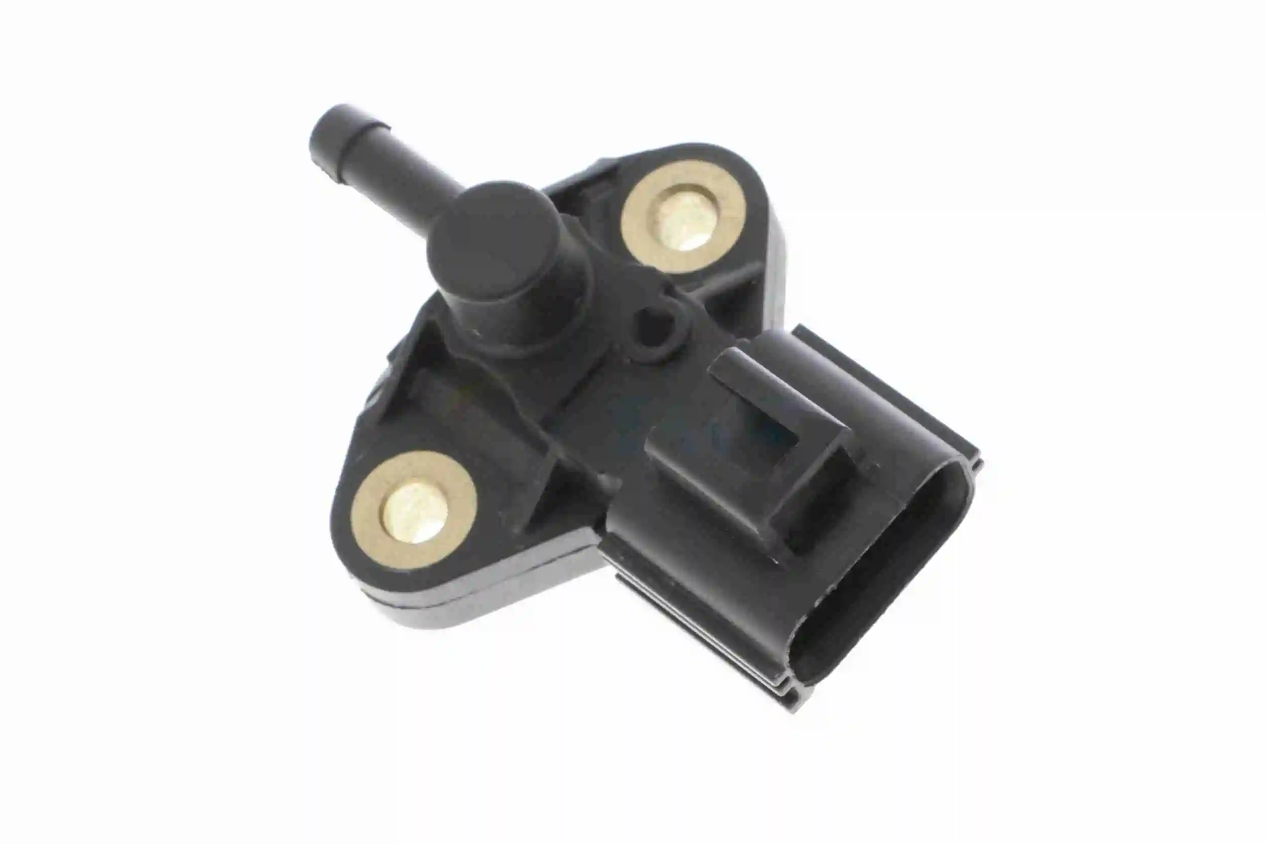 Capteur, pression de carburant VEMO V25-72-1303