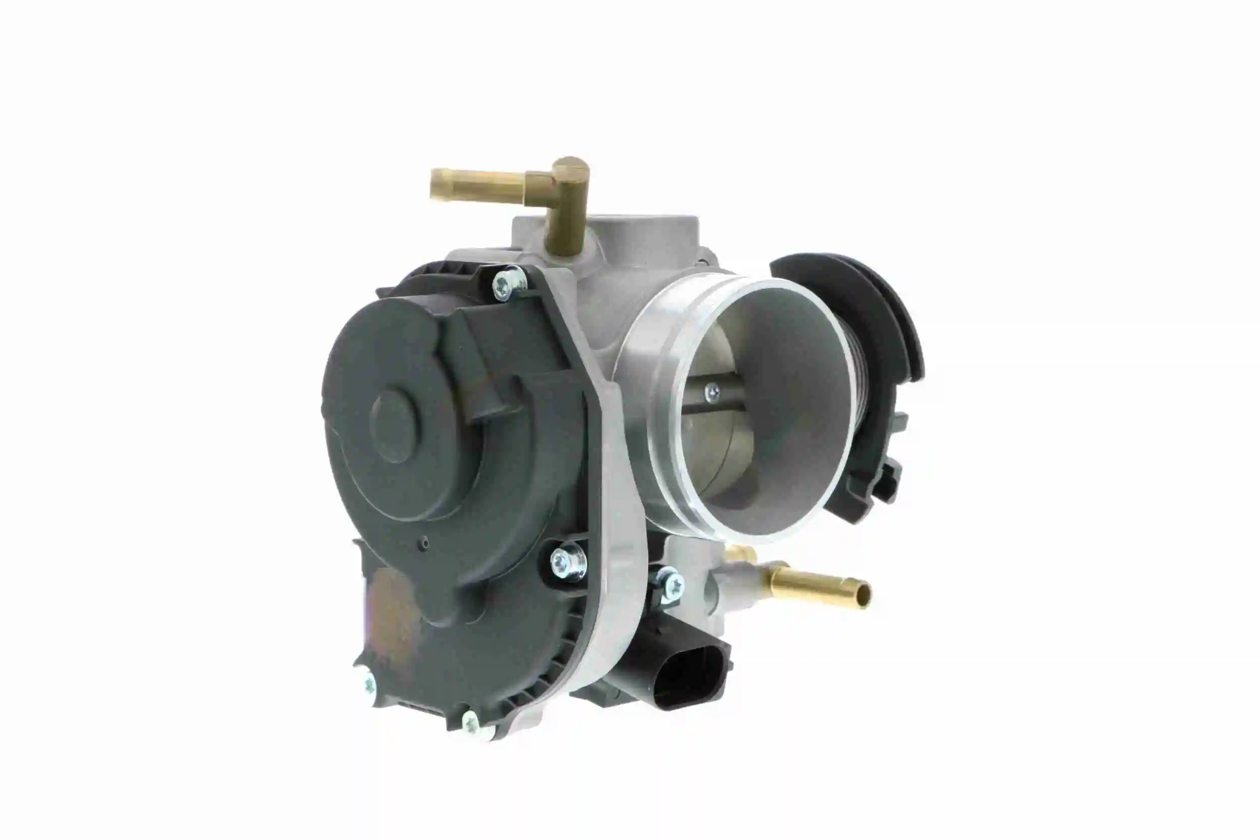 Corps papillon VEMO V10-81-0066