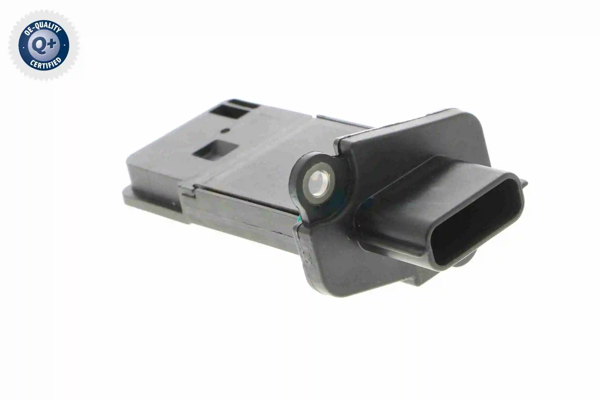 Débitmètre de masse d'air VEMO V38-72-0006-1