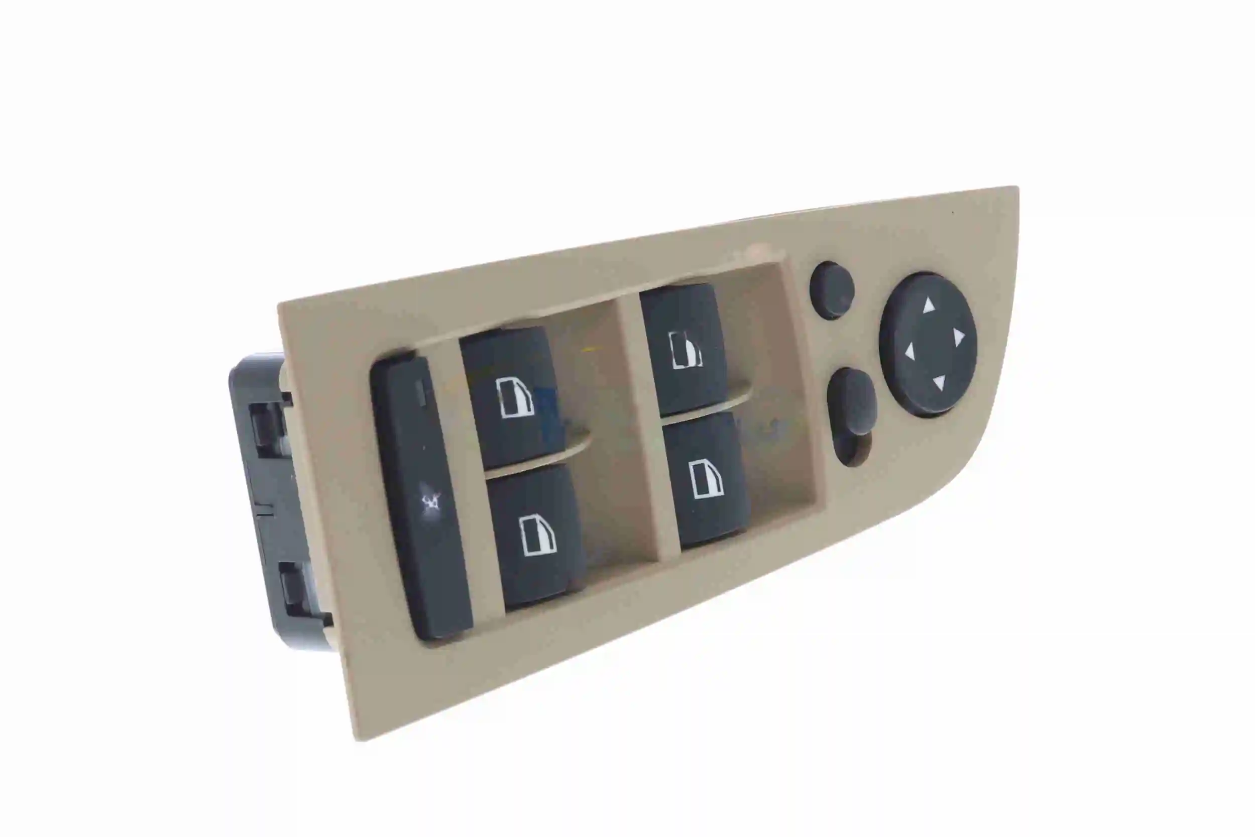 Interrupteur, lève-vitre VEMO V20-73-0240