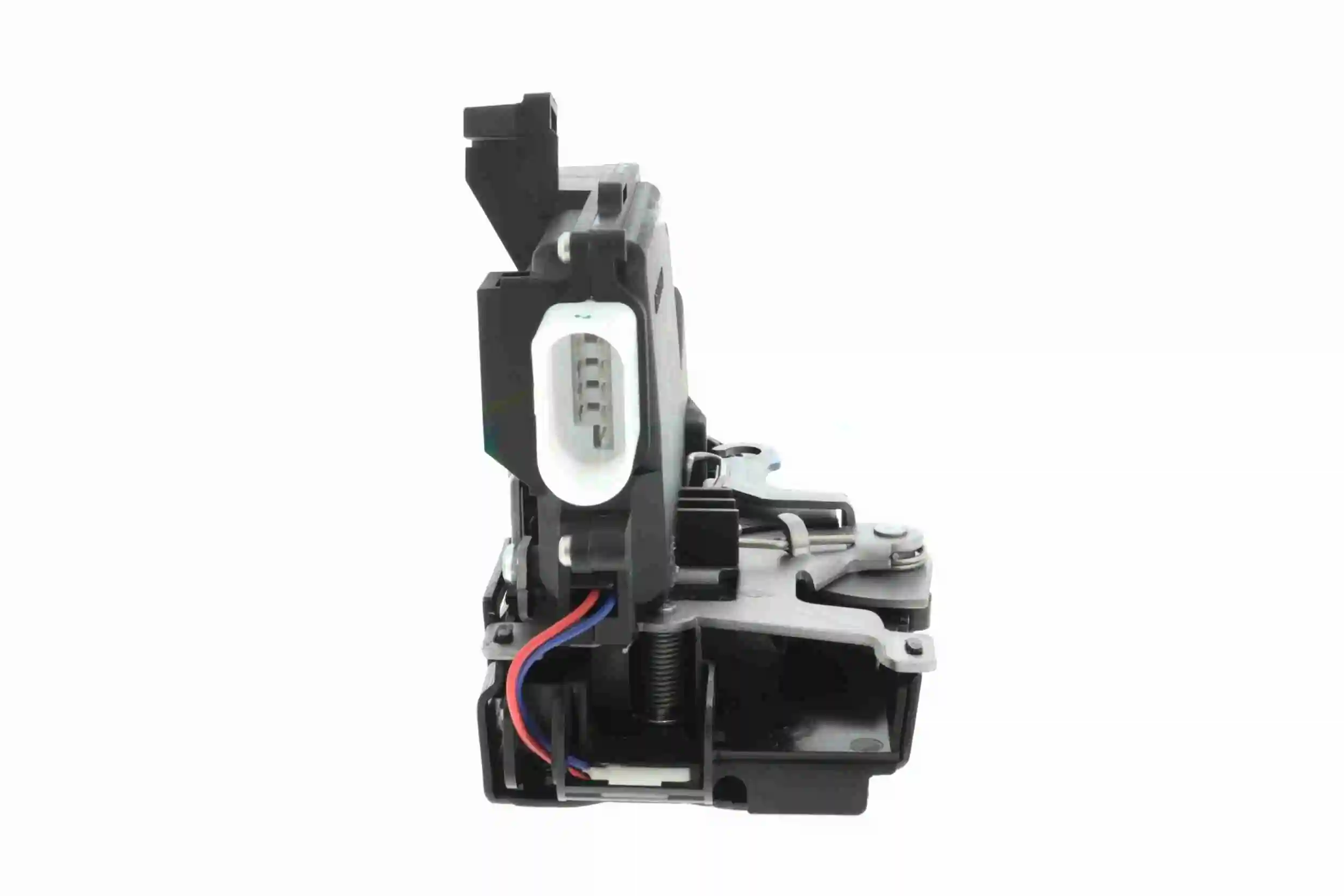 Serrure de porte VEMO V10-85-0105