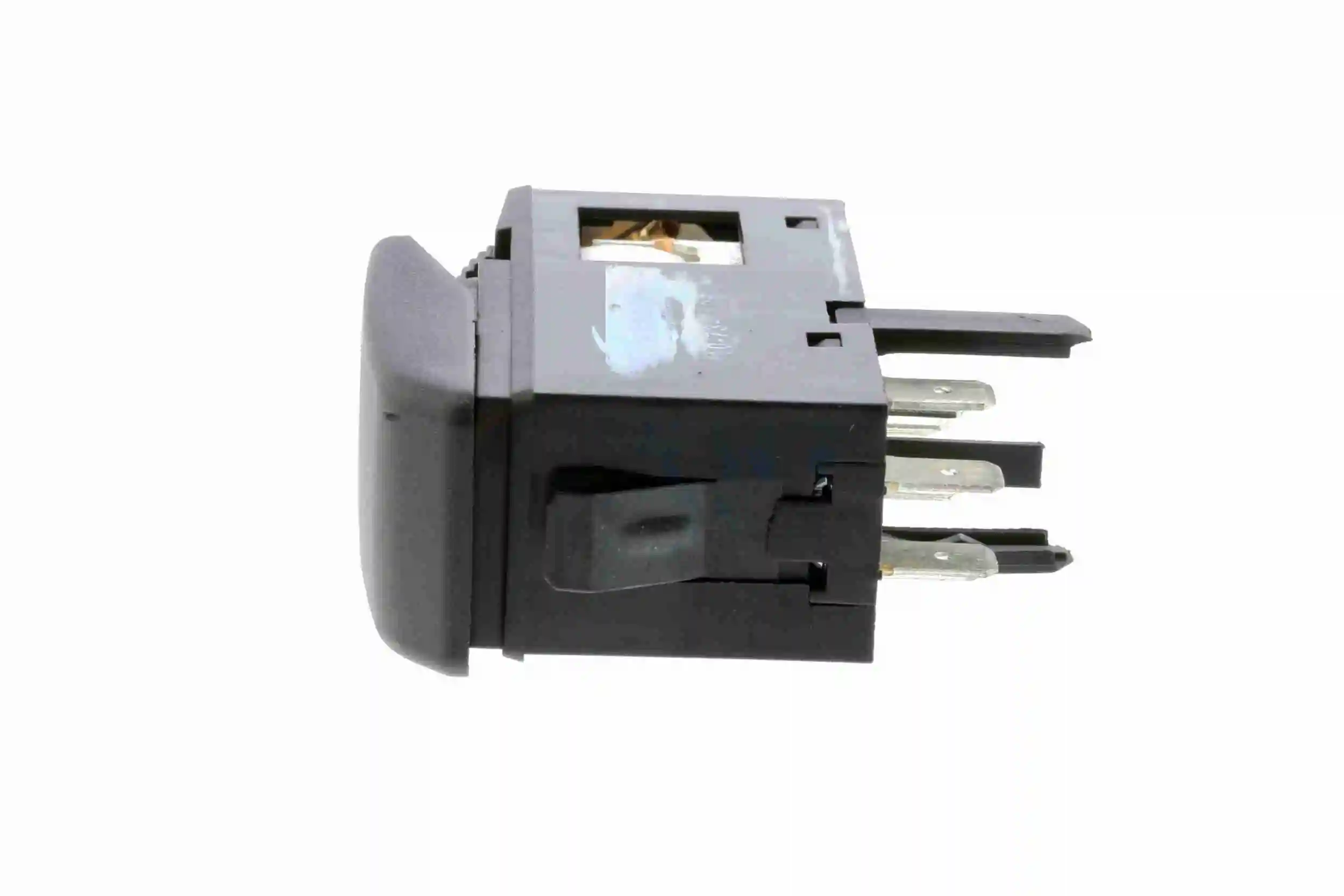 Interrupteur, lumière principale VEMO V10-73-0106