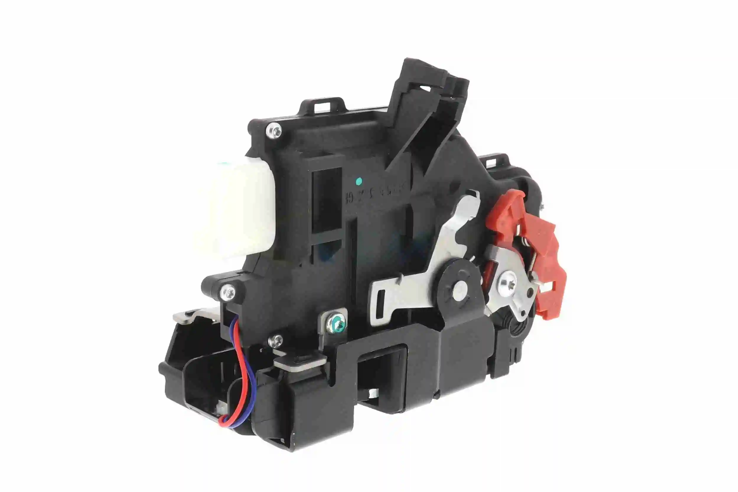 Serrure de porte VEMO V10-85-2374