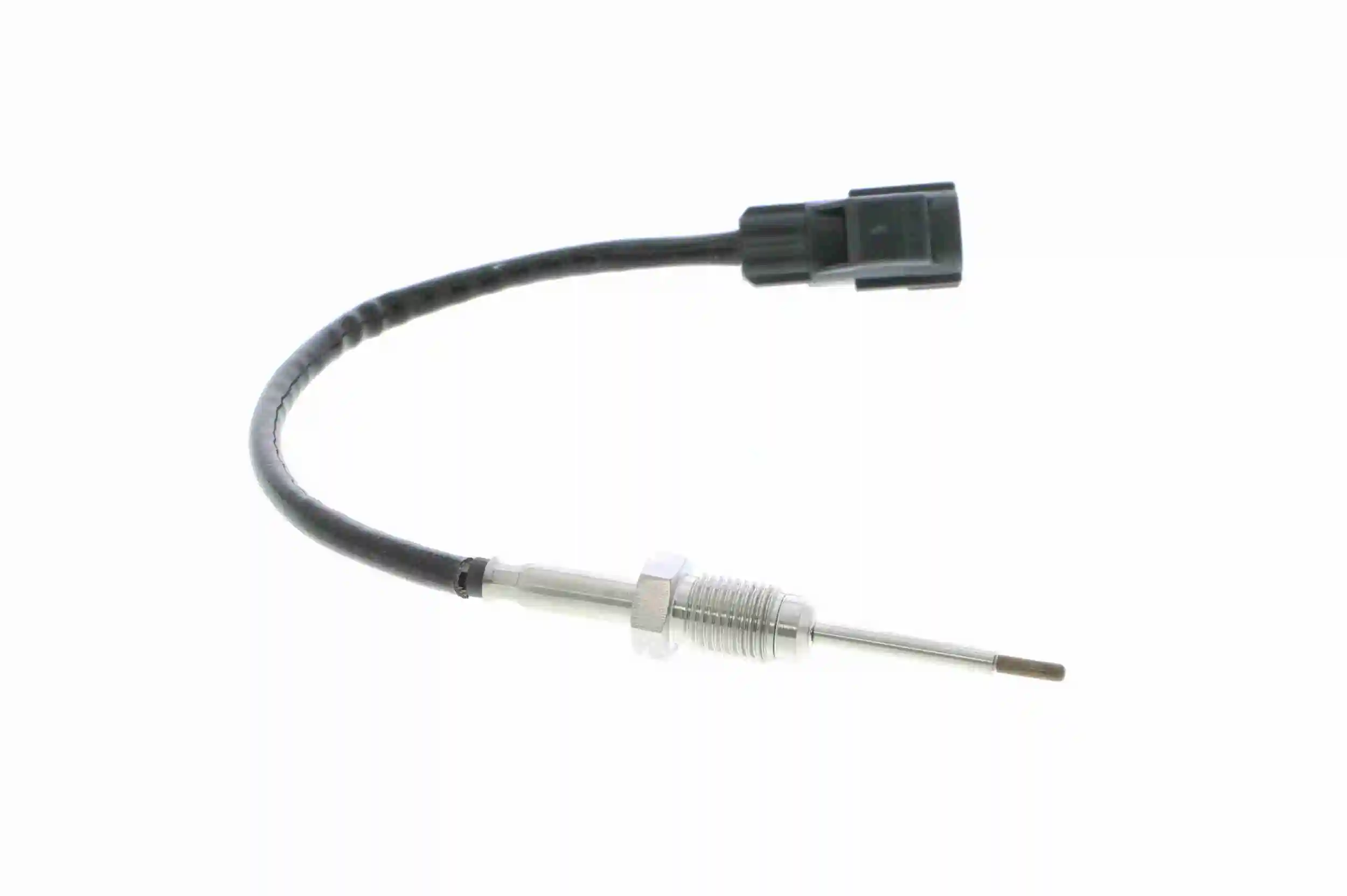 Capteur, température des gaz VEMO V25-72-1174