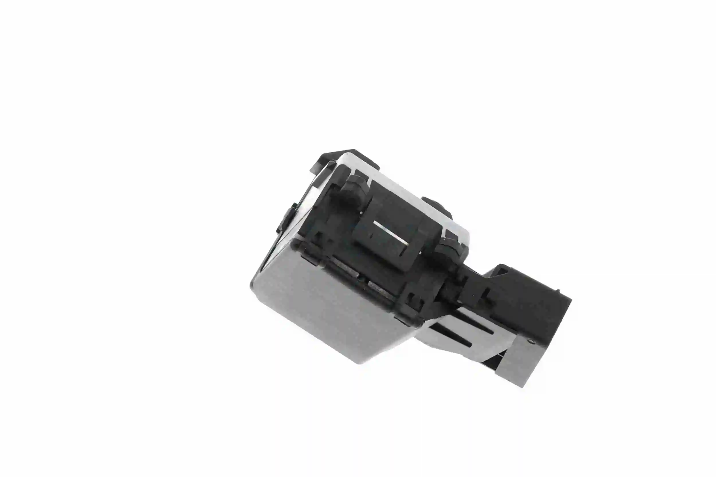 Commutateur de colonne de direction VEMO V22-80-0038