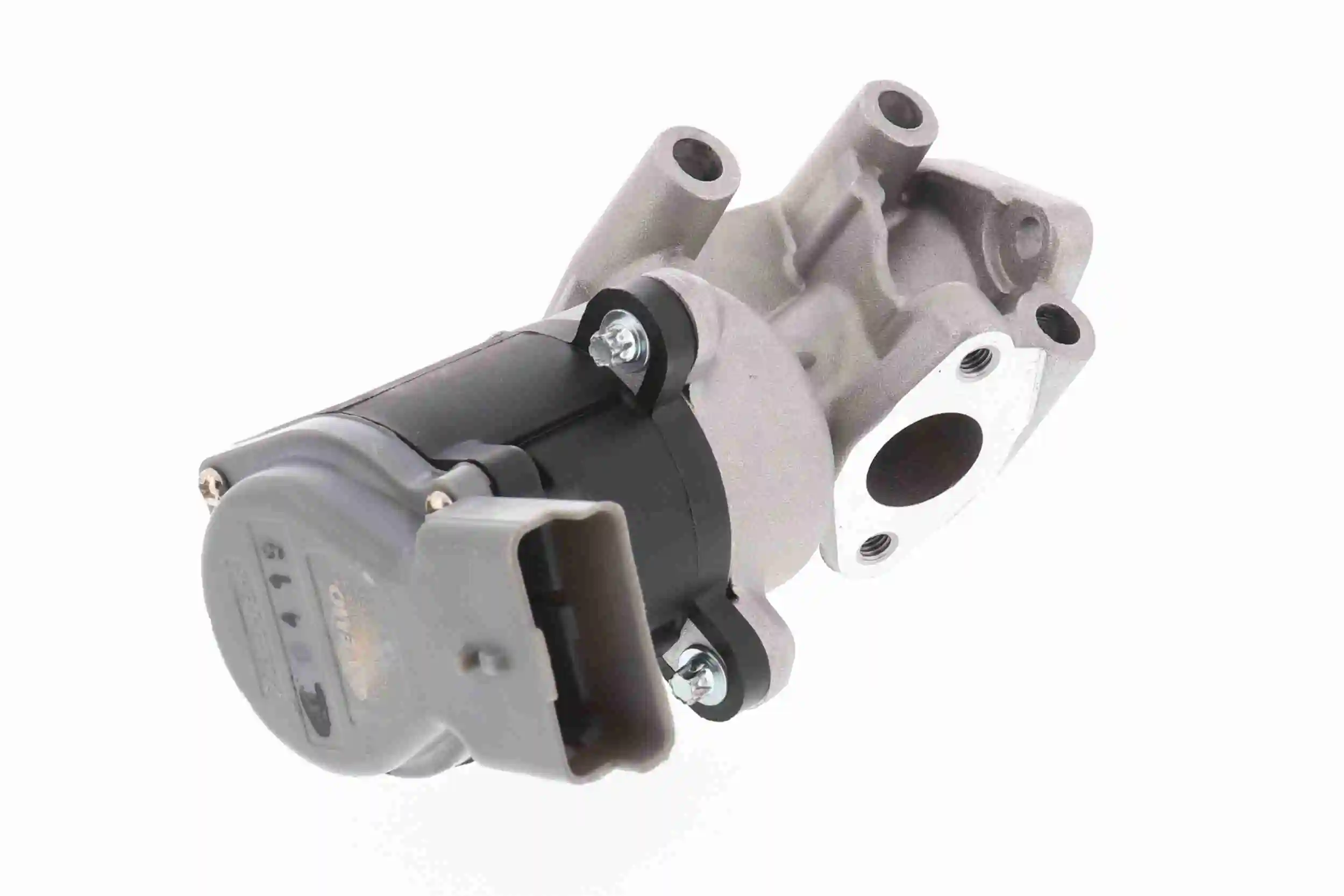 Soupape, réaspiration des gaz VEMO V22-63-0003-1