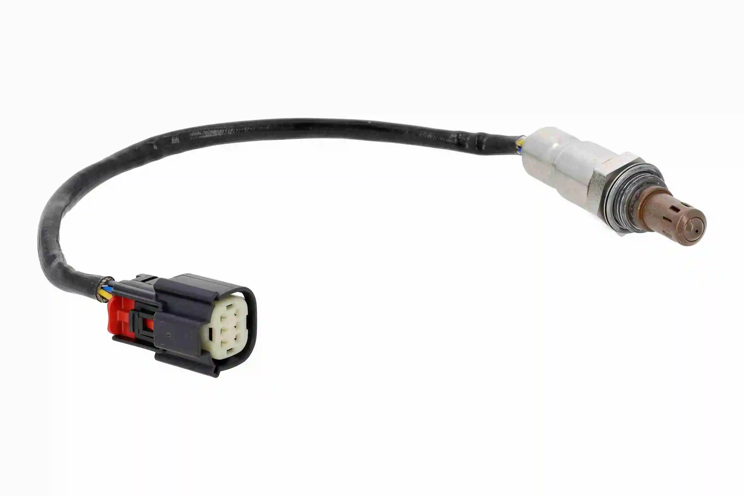 Sonde lambda VEMO V25-76-0060