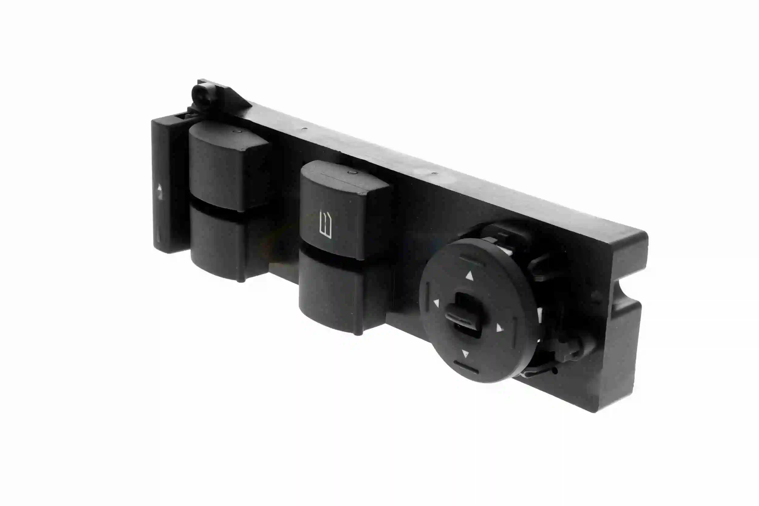 Interrupteur, lève-vitre VEMO V25-73-0056