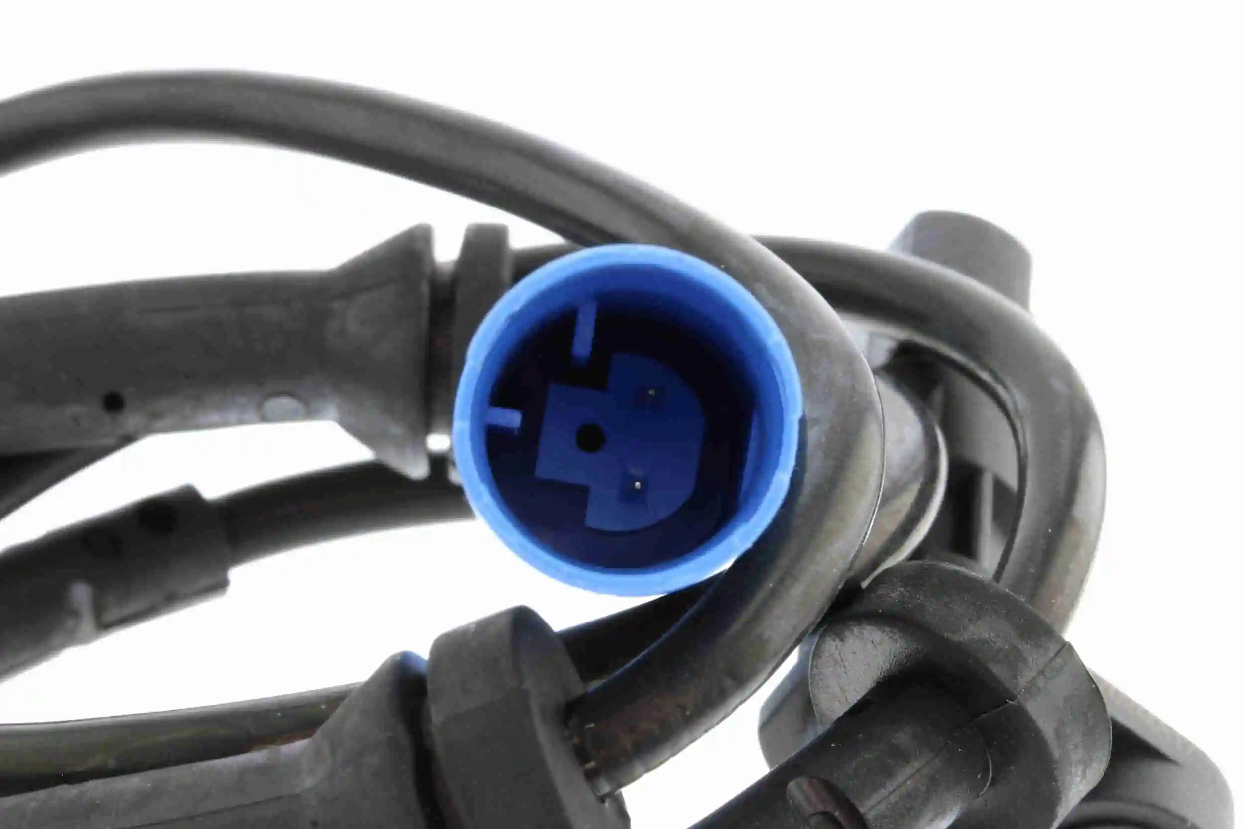 Capteur, vitesse de roue VEMO V20-72-0452