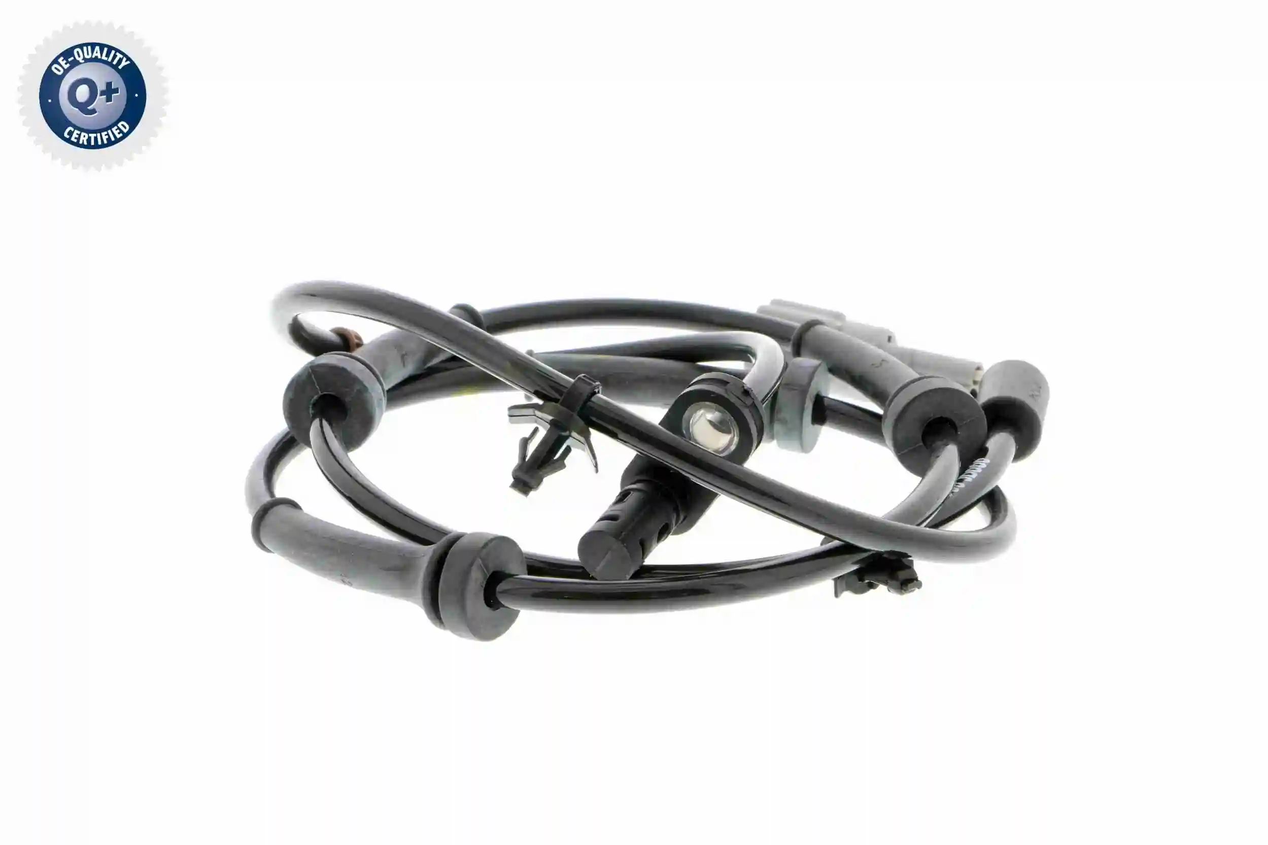 Capteur, vitesse de roue VEMO V38-72-0036