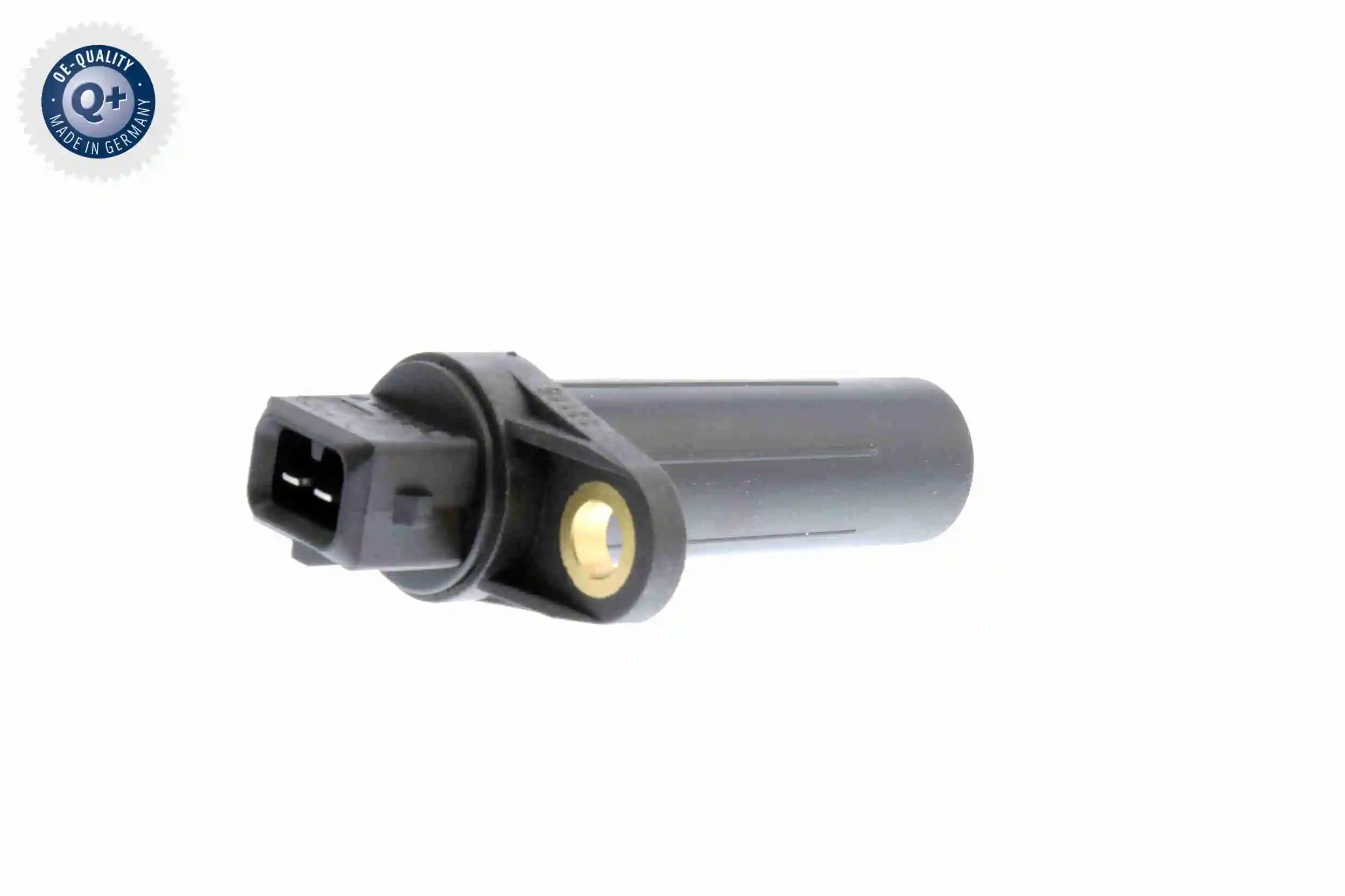 Capteur d'angle, vilebrequin VEMO V20-72-0470