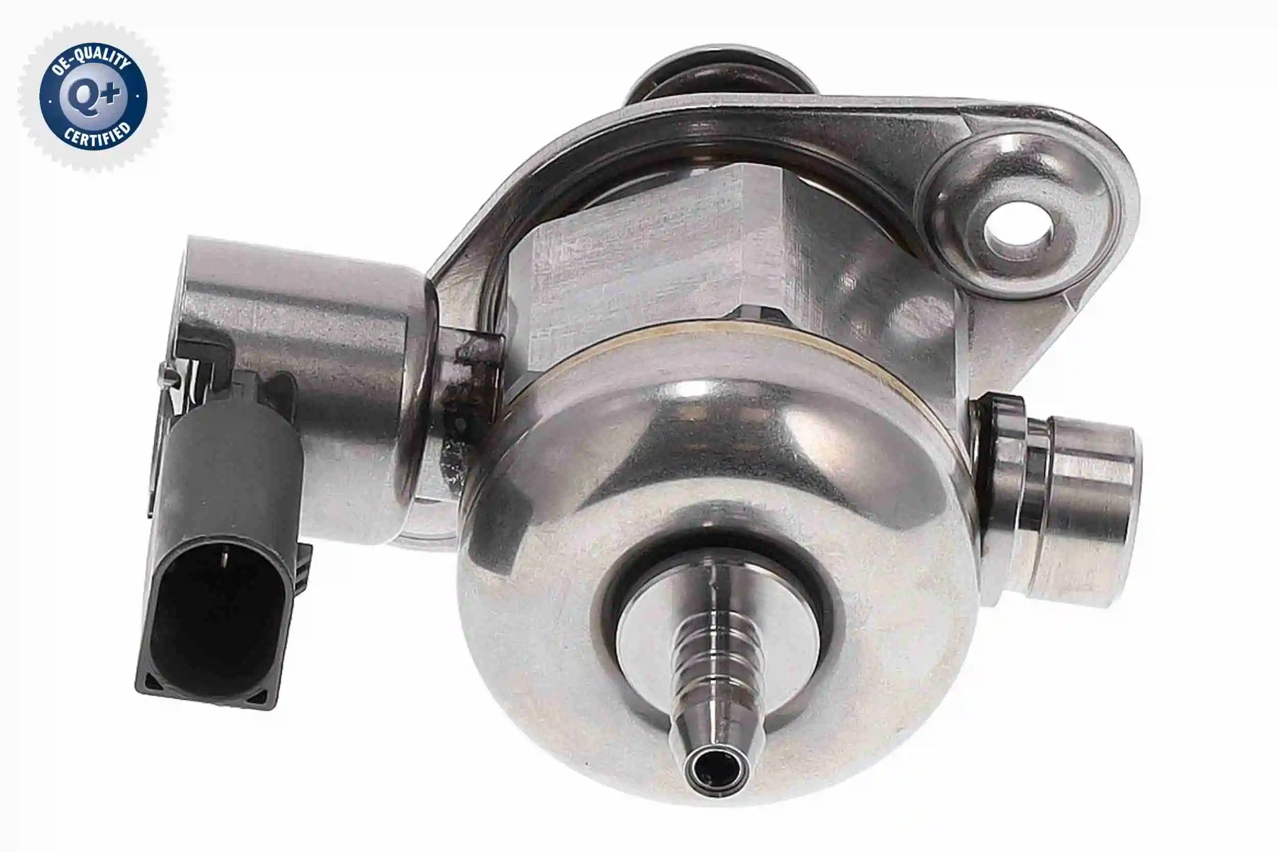 Pompe à haute pression VEMO V10-25-0050