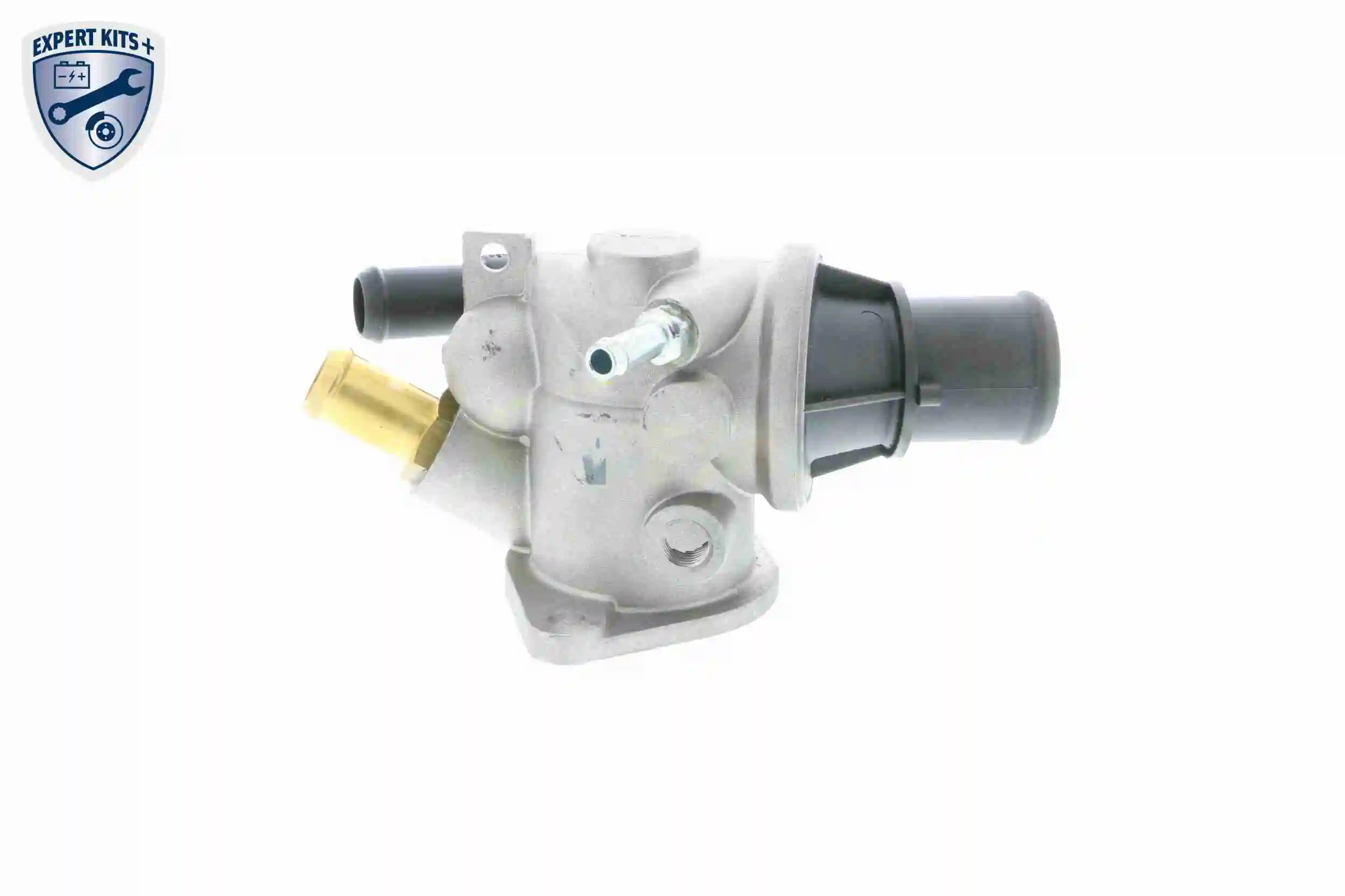 Boîtier du thermostat VEMO V24-99-0017