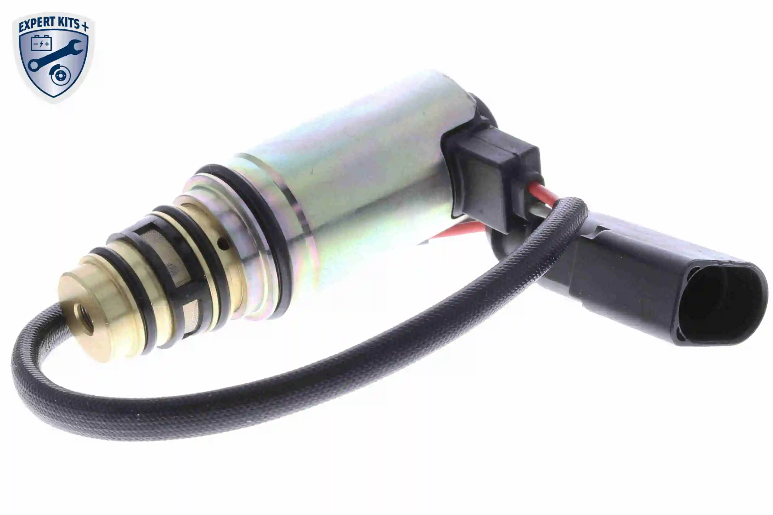 Valve de réglage, compresseur VEMO V15-77-1018