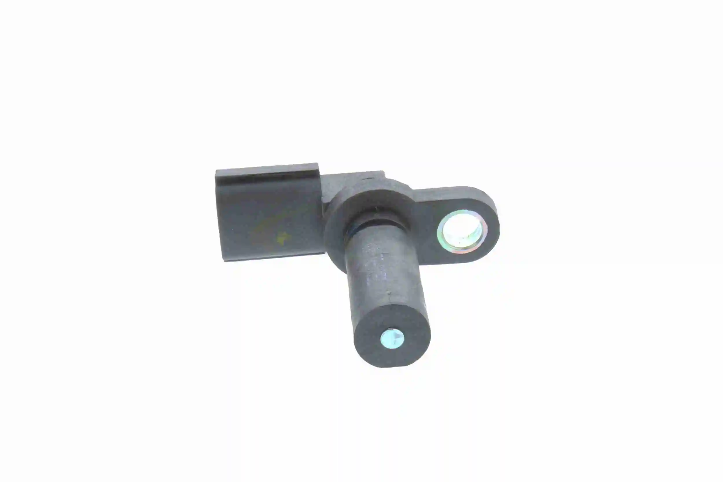 Capteur d'angle, vilebrequin VEMO V38-72-0052