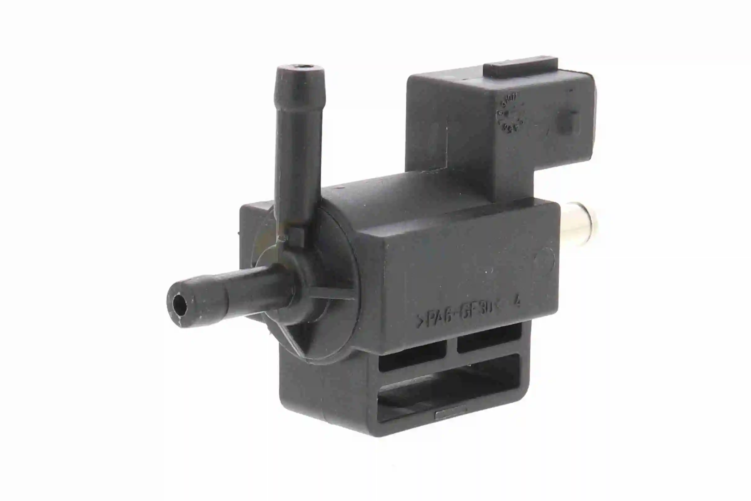 Détendeur de suralimentation VEMO V25-63-0035