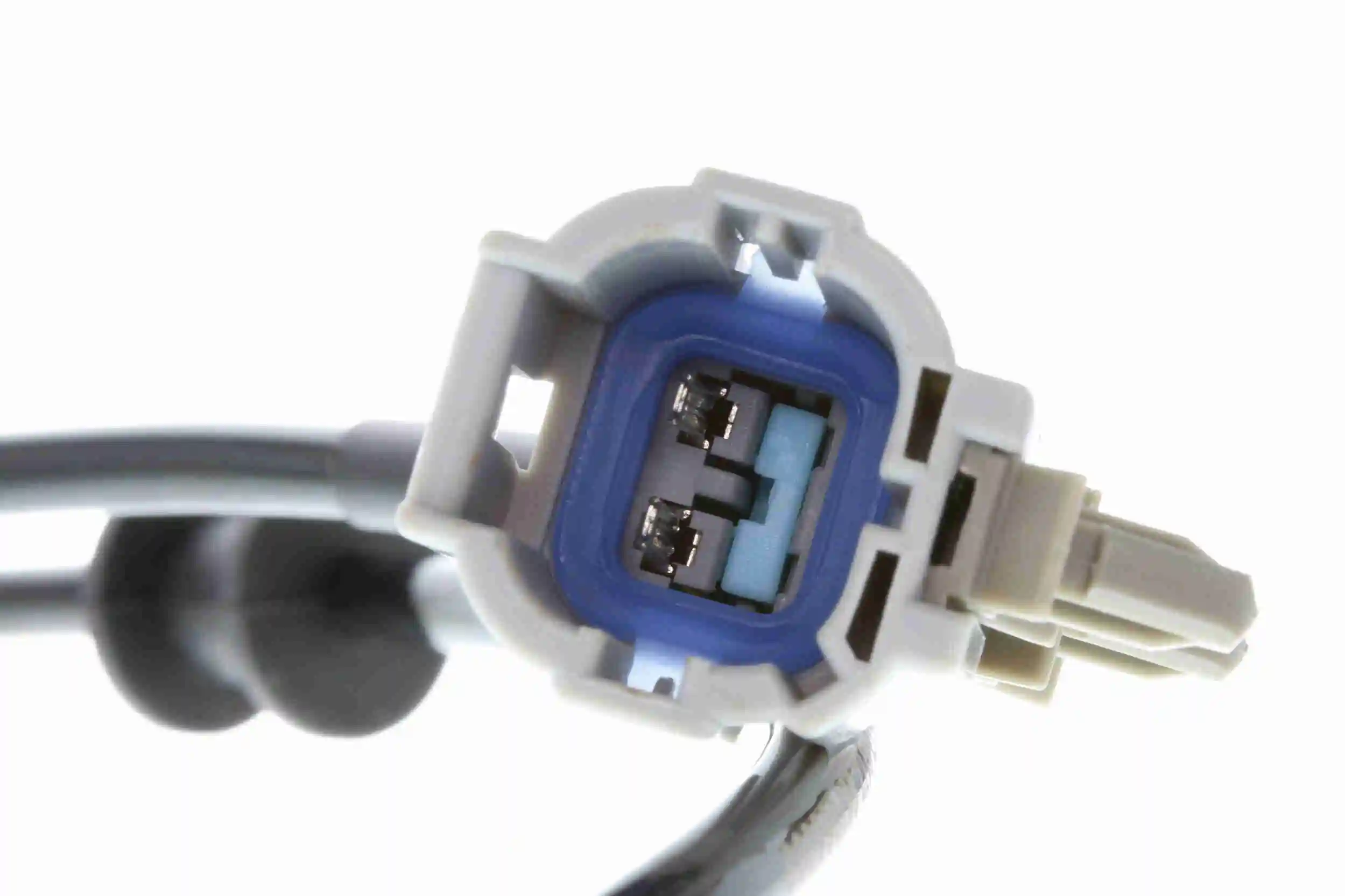 Capteur, vitesse de roue VEMO V38-72-0172