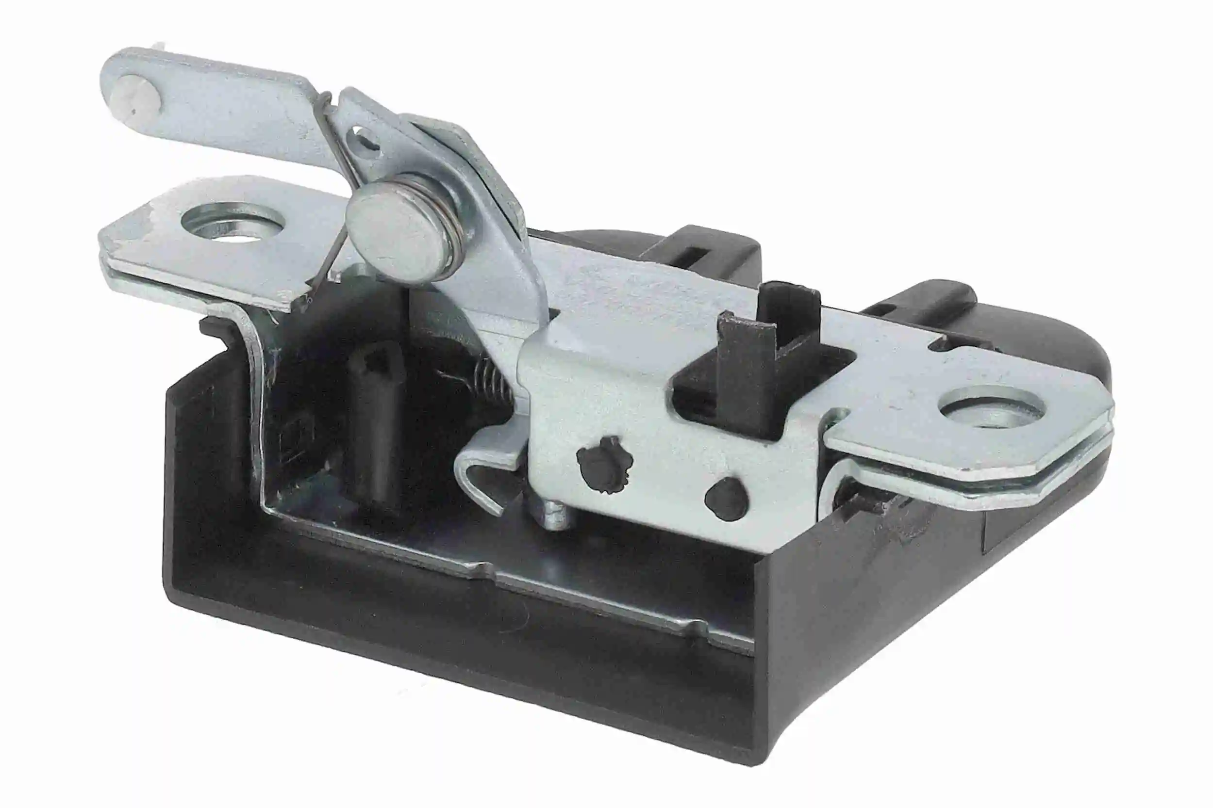 Serrure de hayon VEMO V10-85-2265