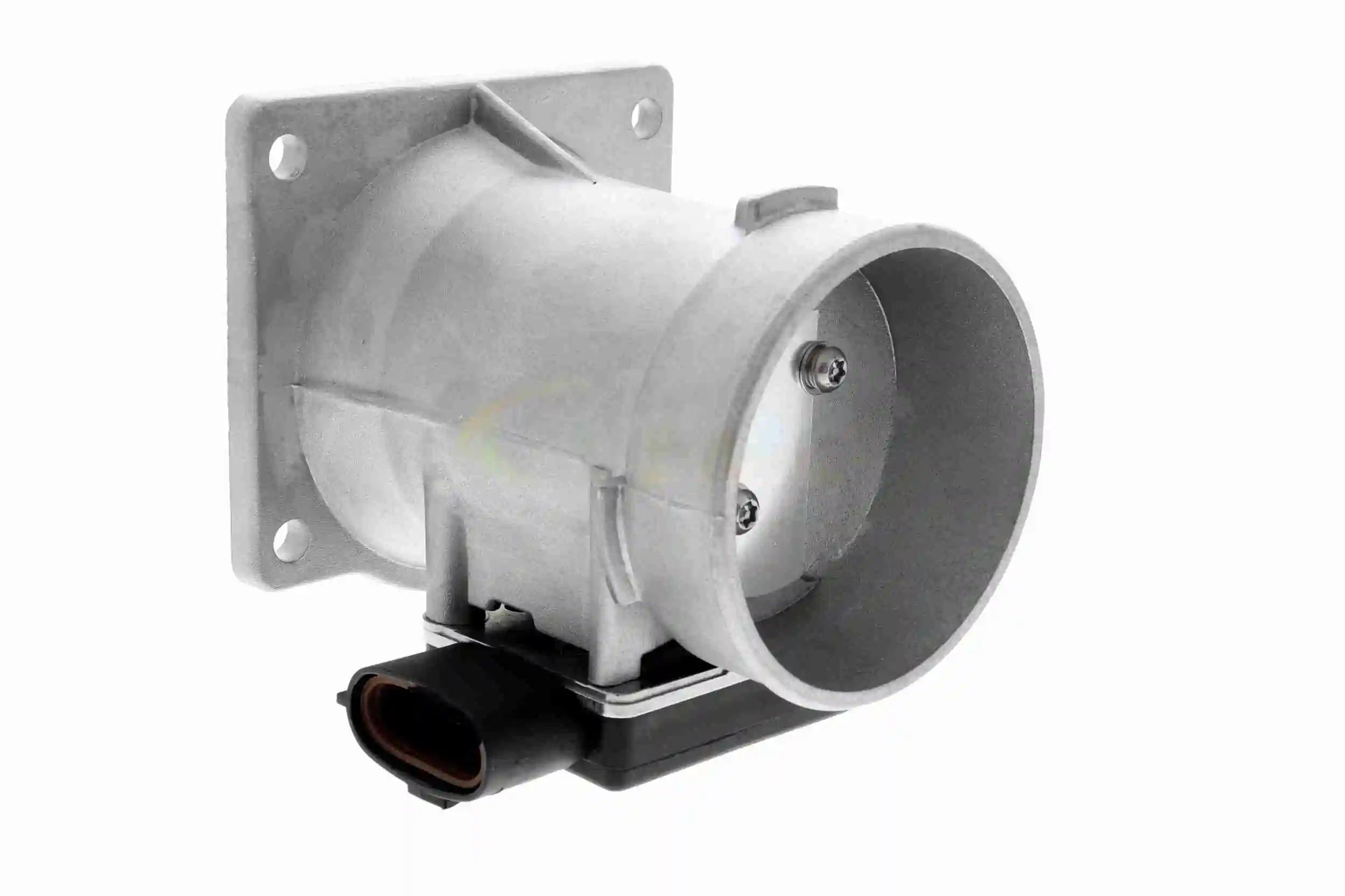 Débitmètre de masse d'air VEMO V25-72-0112