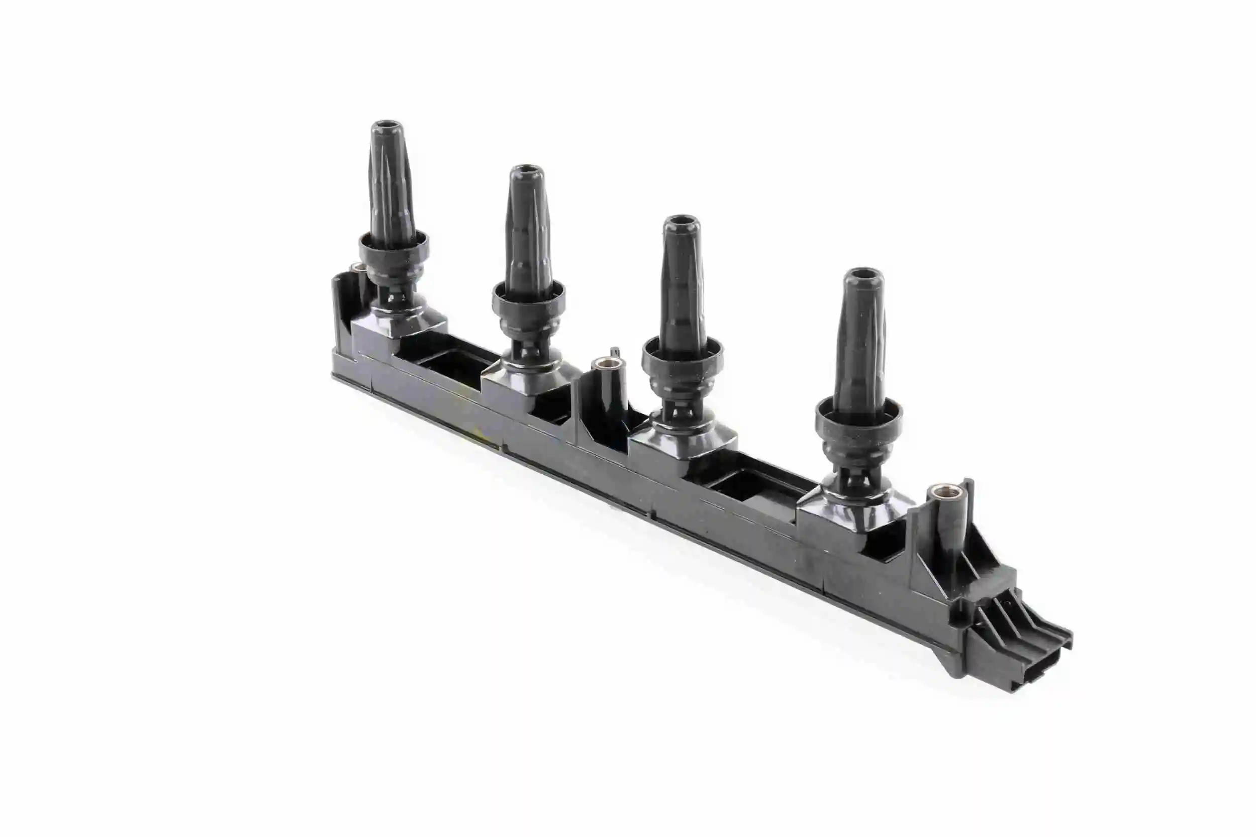 Bobine d'allumage VEMO V22-70-0008