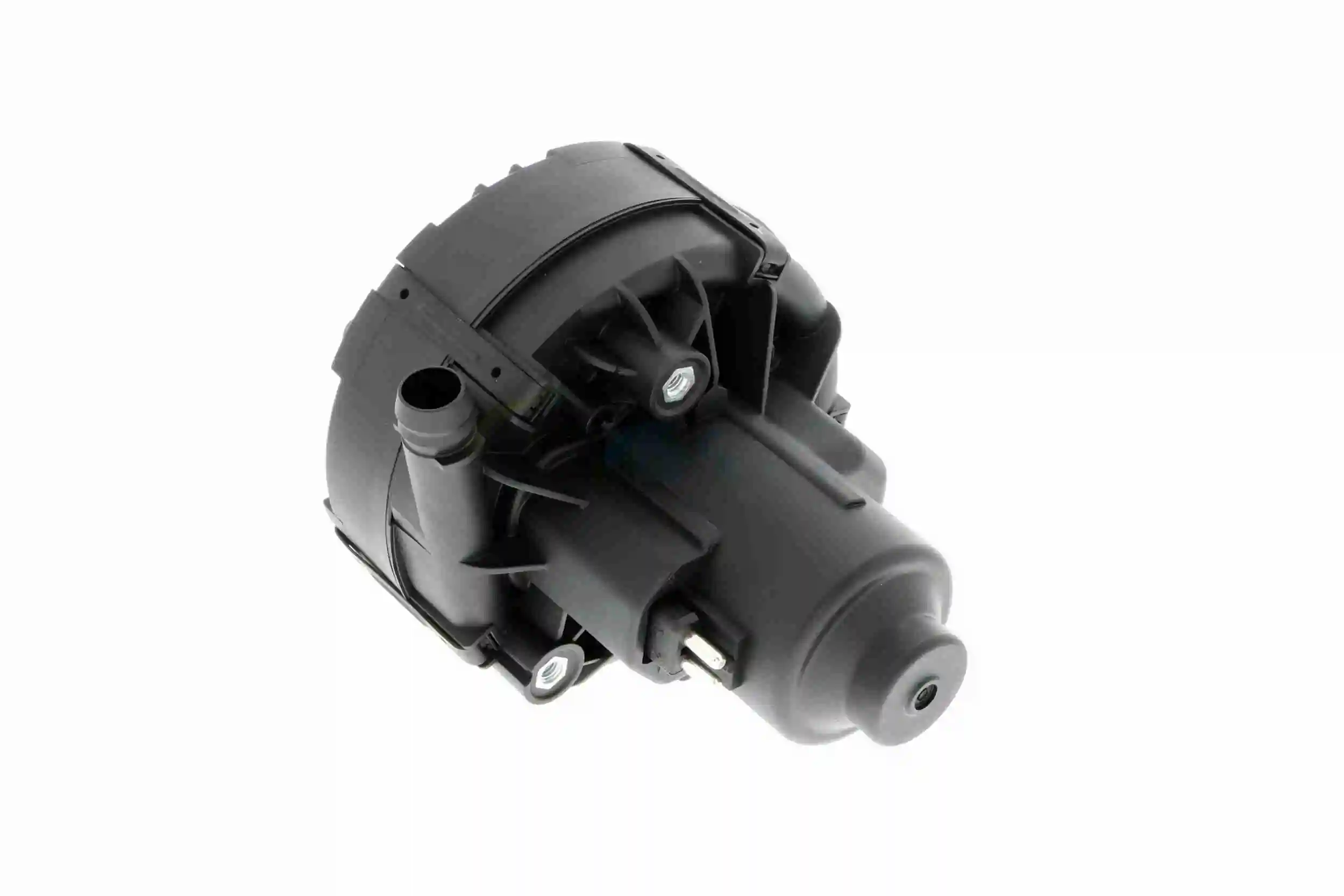 Pompe d'injection d'air secondaire VEMO V30-63-0036