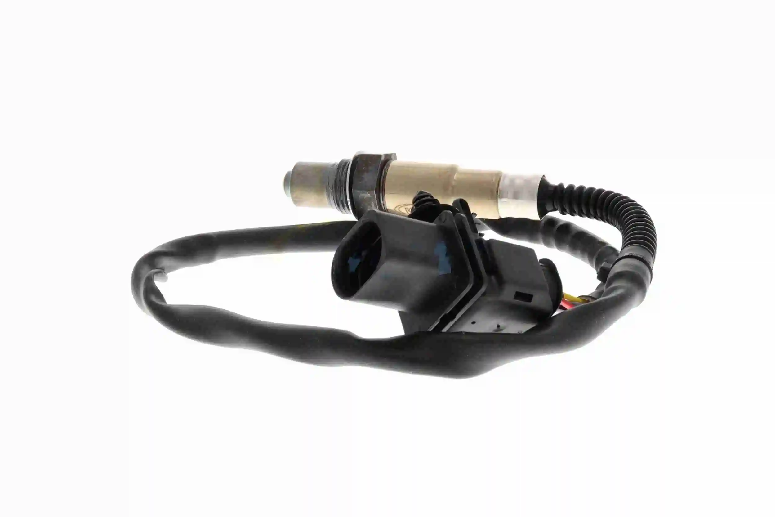 Sonde lambda VEMO V25-76-0041