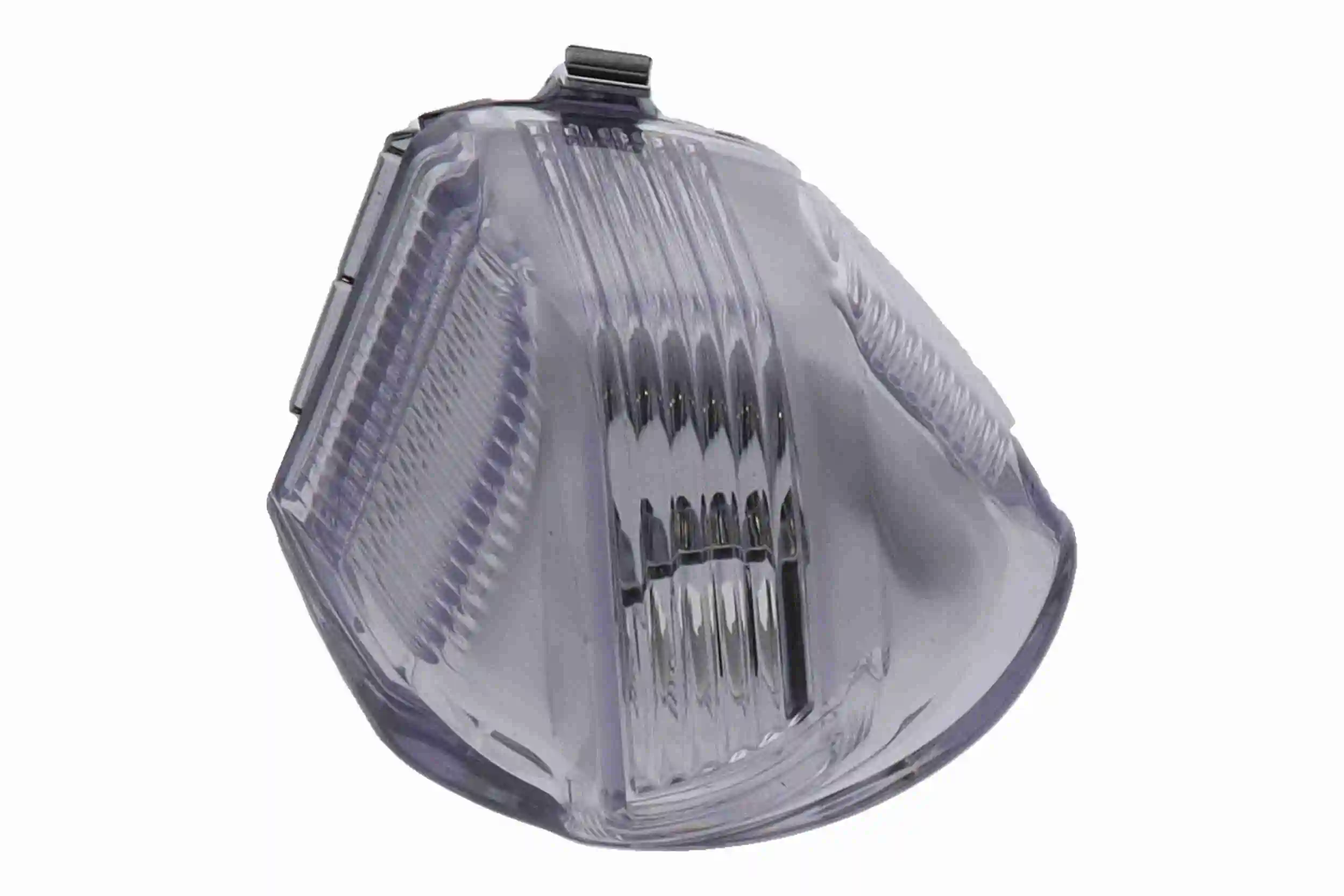 Feu clignotant VEMO V25-84-0037