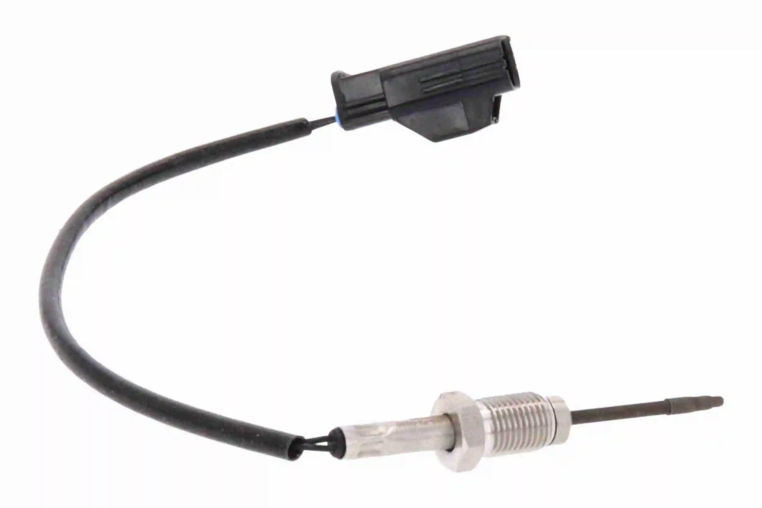 Capteur, température des gaz VEMO V25-72-0330