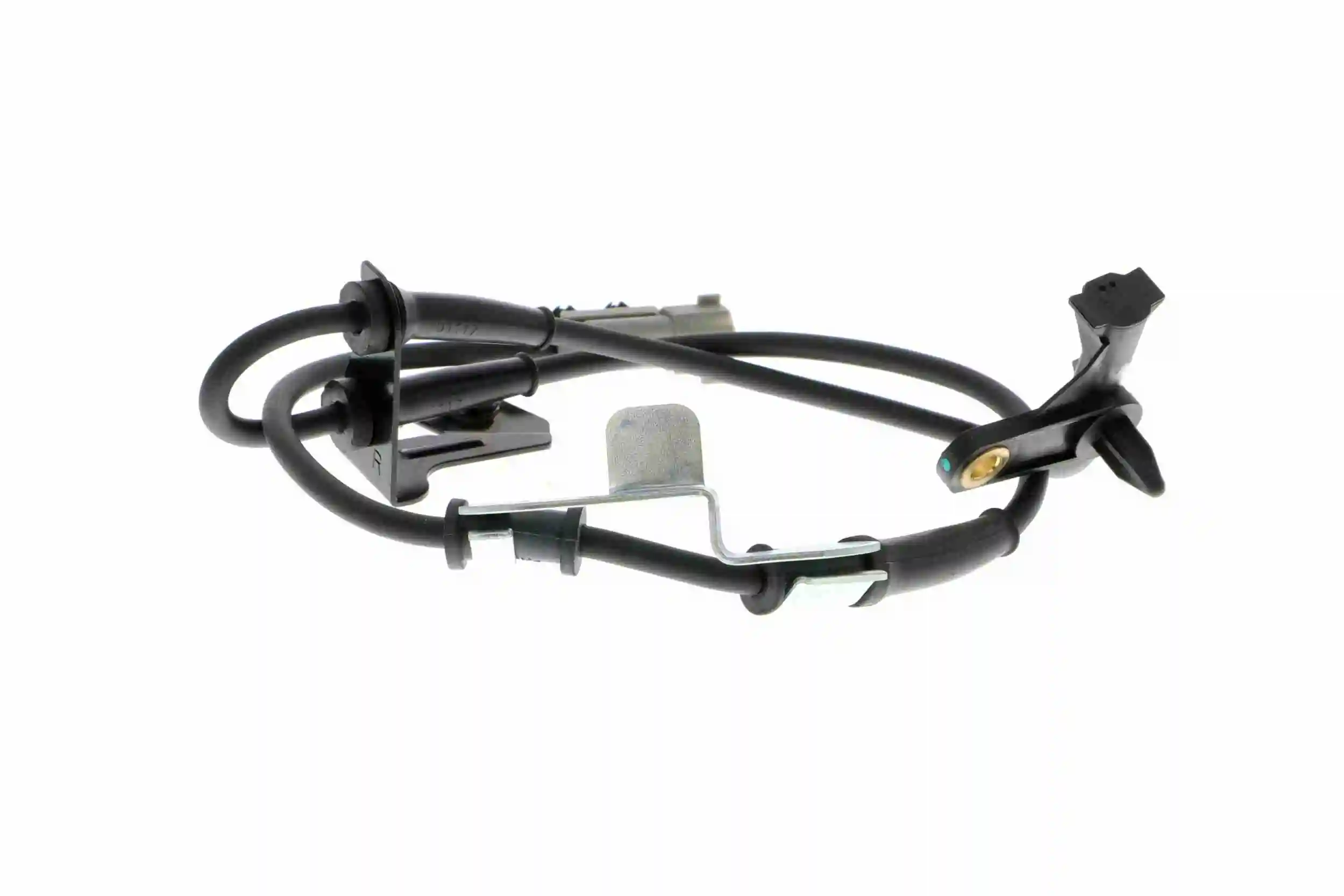 Capteur, vitesse de roue VEMO V33-72-0013