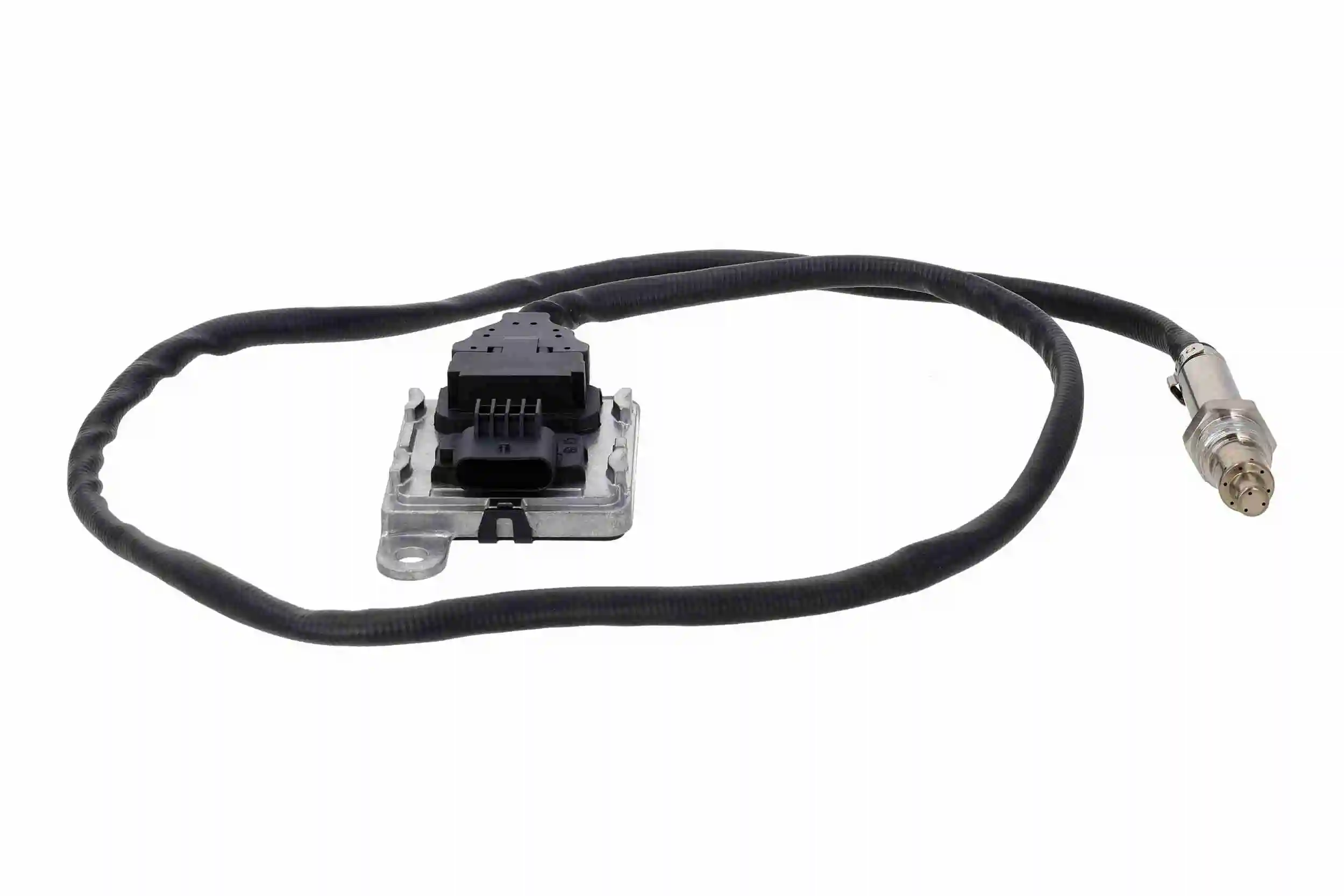 Capteur NOx, Injection d'urée VEMO V52-72-0486