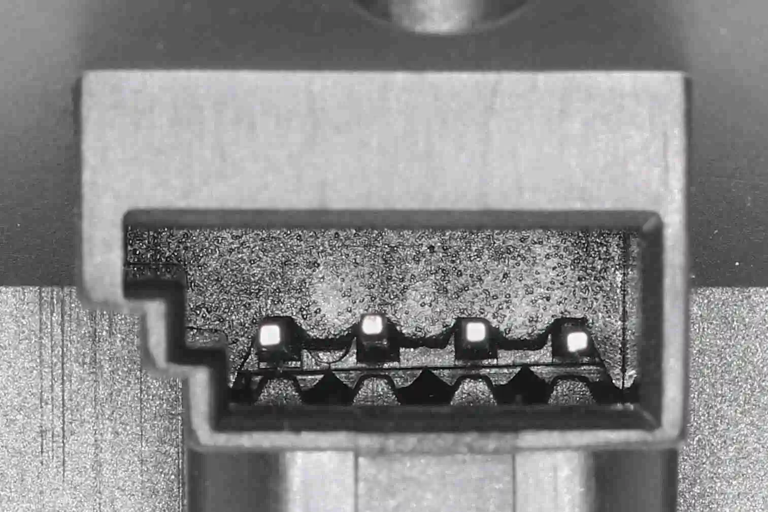 Interrupteur, lève-vitre VEMO V58-73-0018