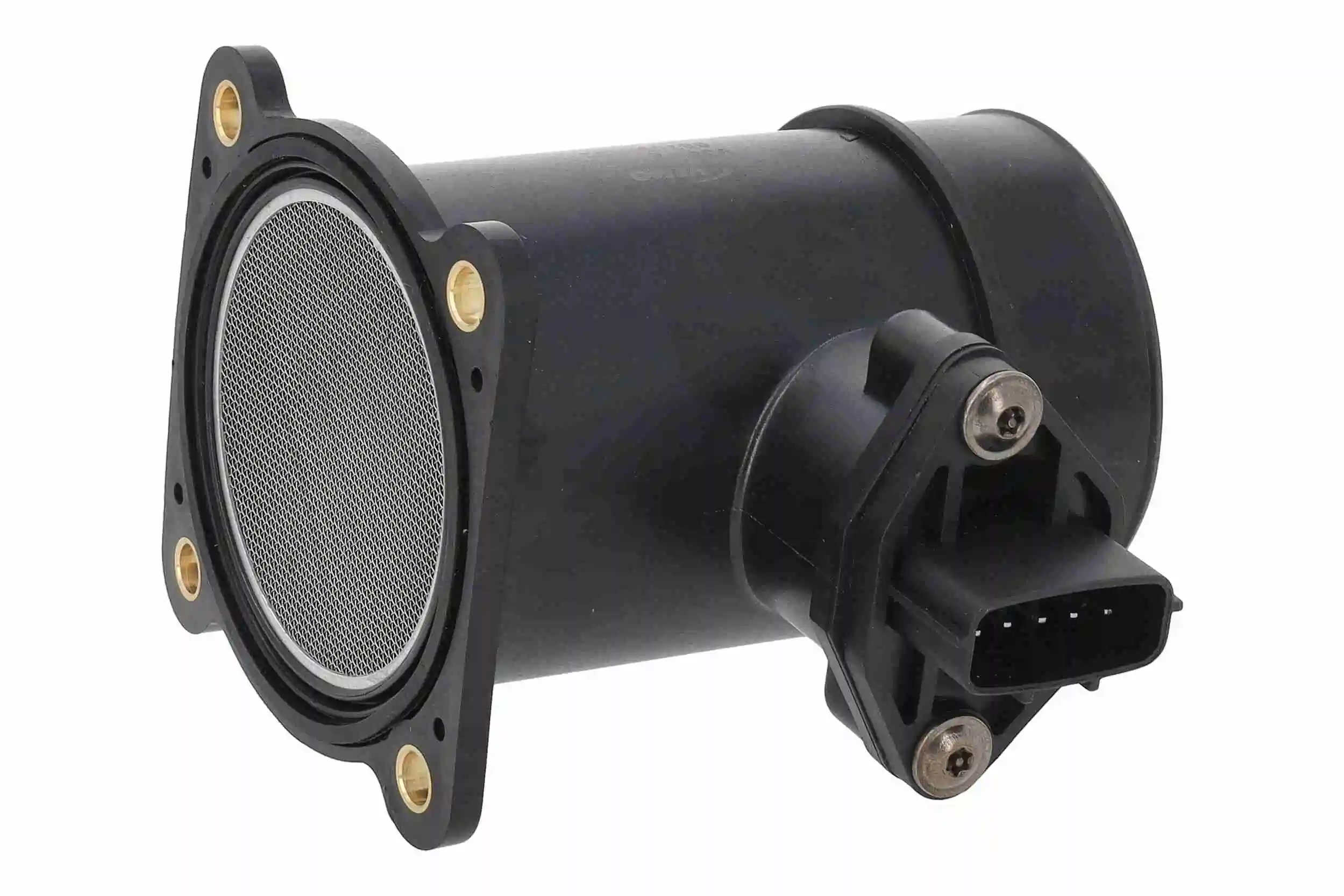 Débitmètre de masse d'air VEMO V38-72-0070