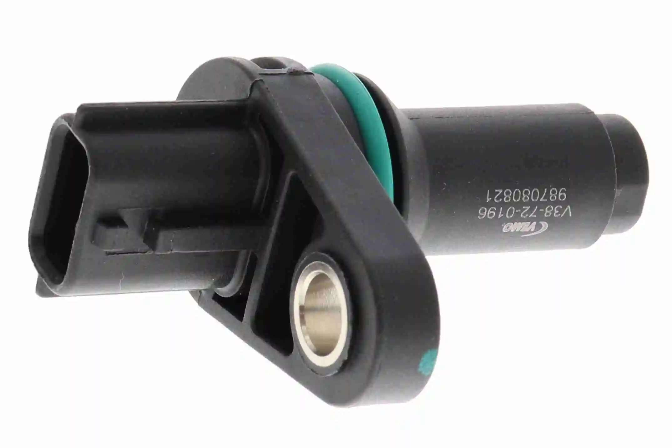 Capteur d'angle, vilebrequin VEMO V38-72-0196
