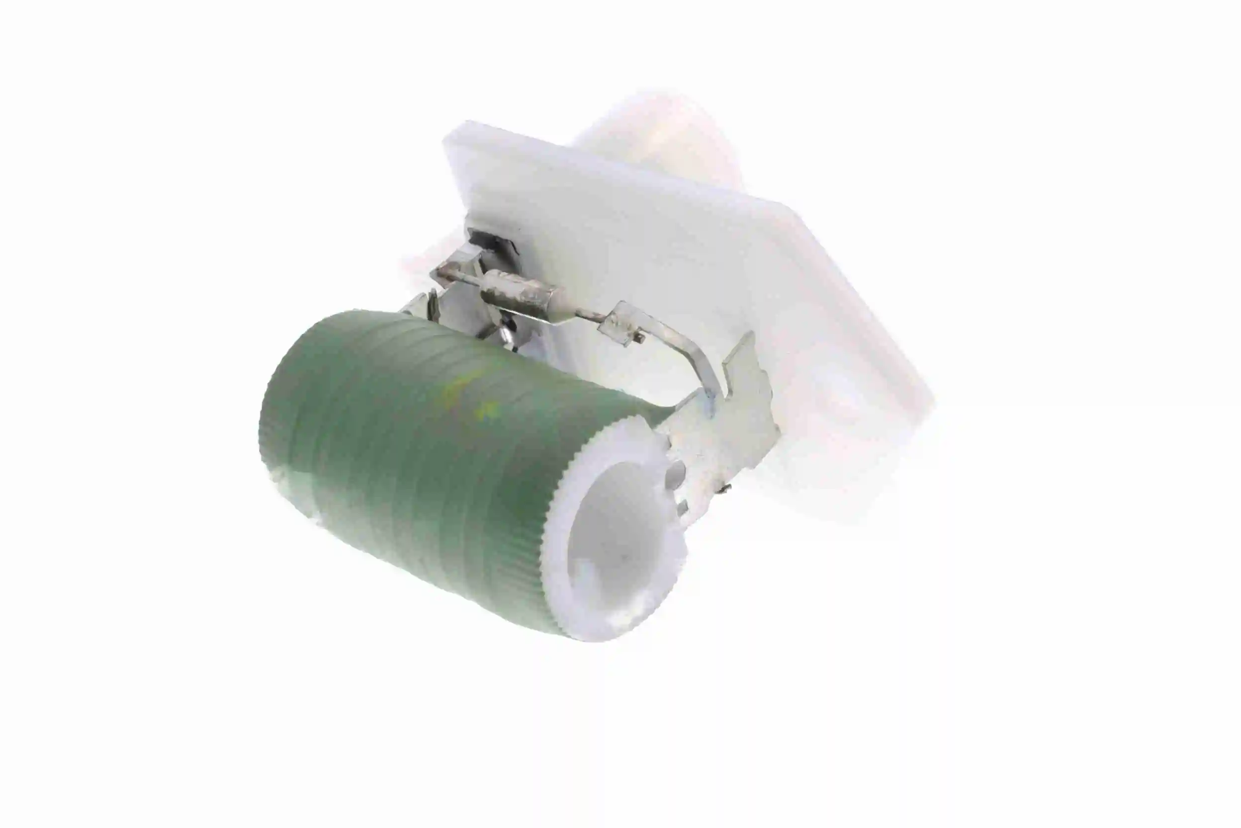 Régulateur, pulseur d'air habitacle VEMO V24-79-0015