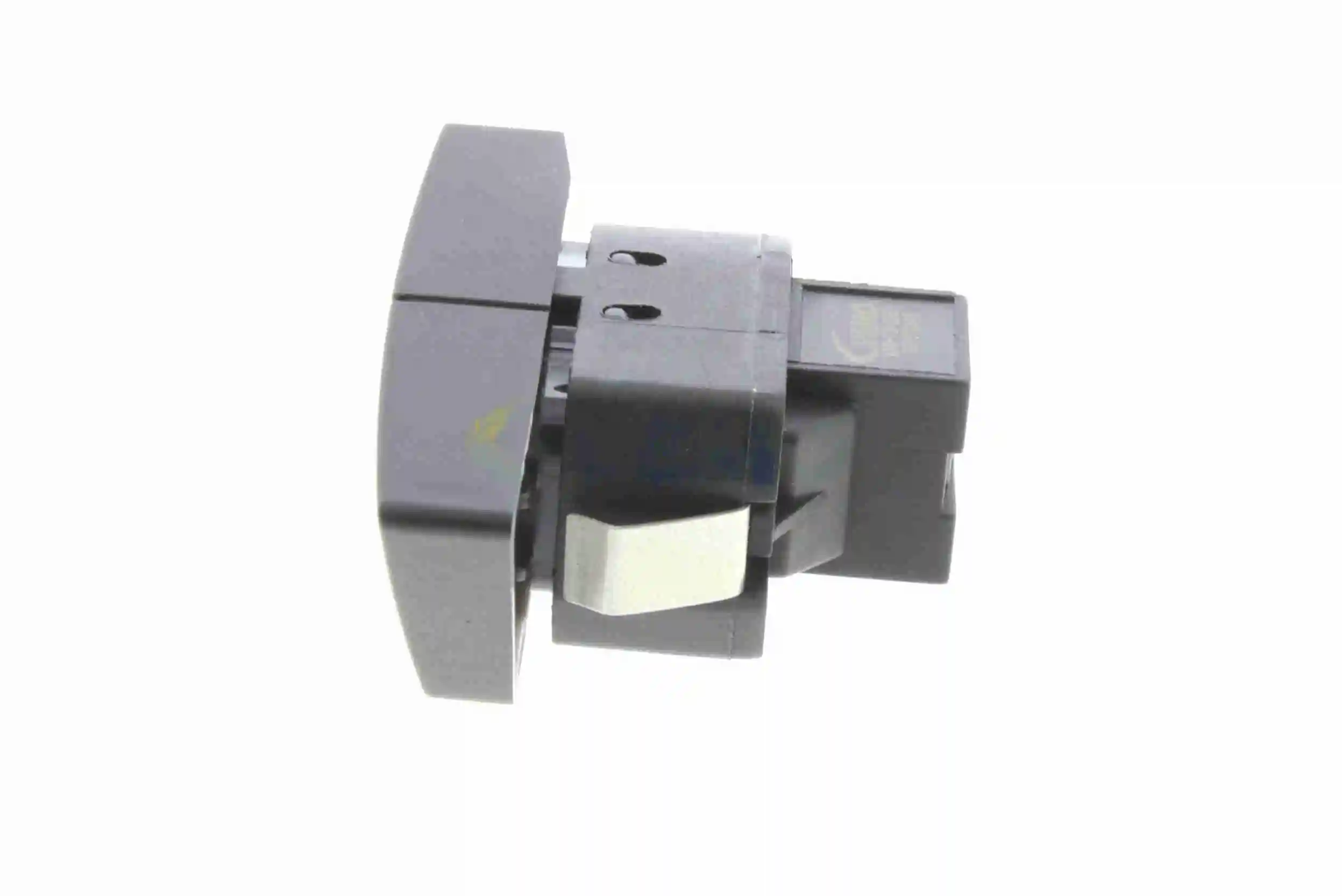 Interrupteur, verrouilage des portières VEMO V10-73-0287